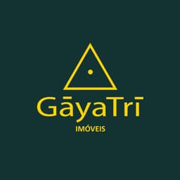 Gayatri Logo