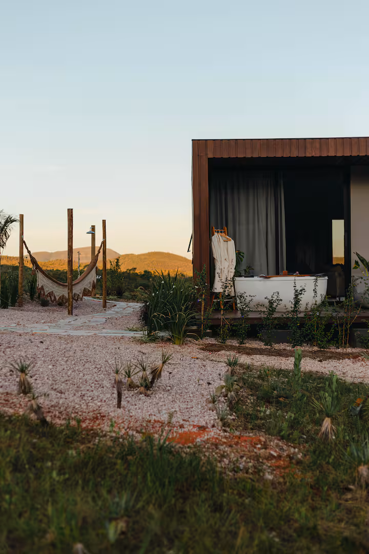 Exterior - Imagem 11