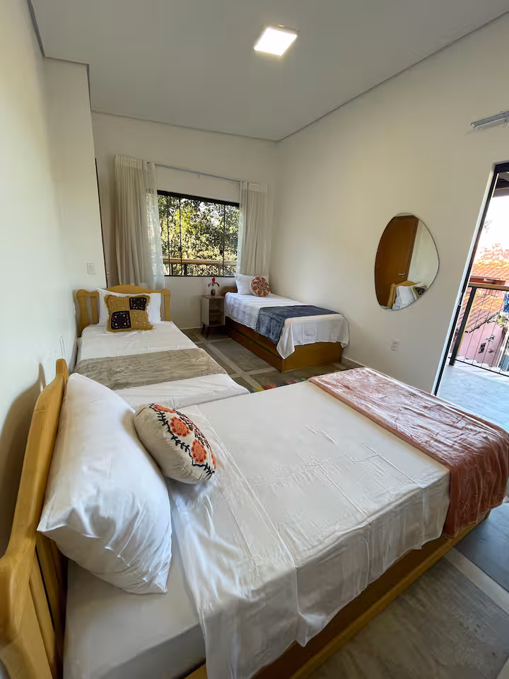 Quarto 3 - Imagem 2