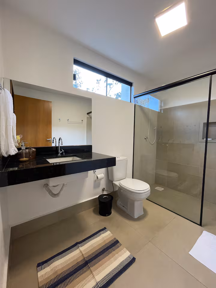 Banheiro 2 - Imagem 2