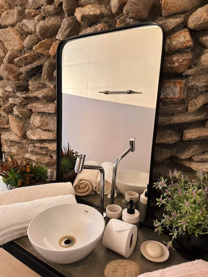 Banheiro 1 - Imagem 2