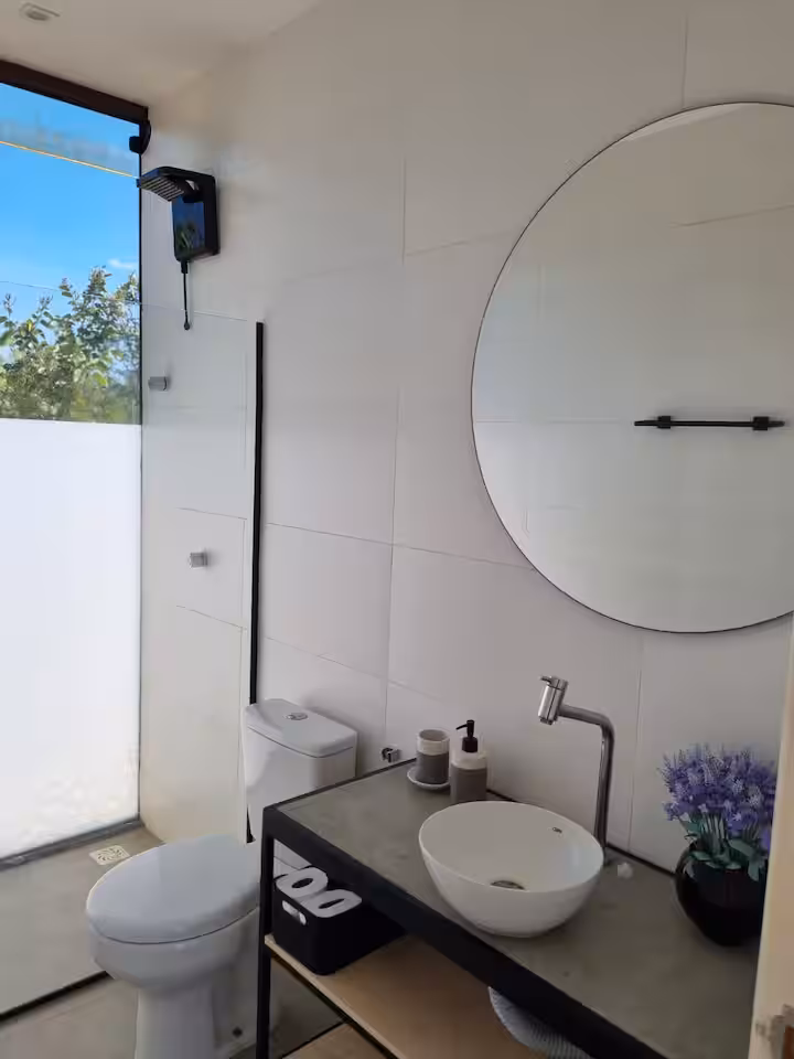 Banheiro 2 - Imagem 2