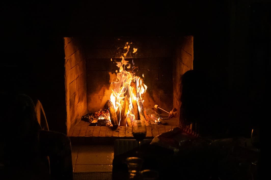 Sala de estar - Imagem 2