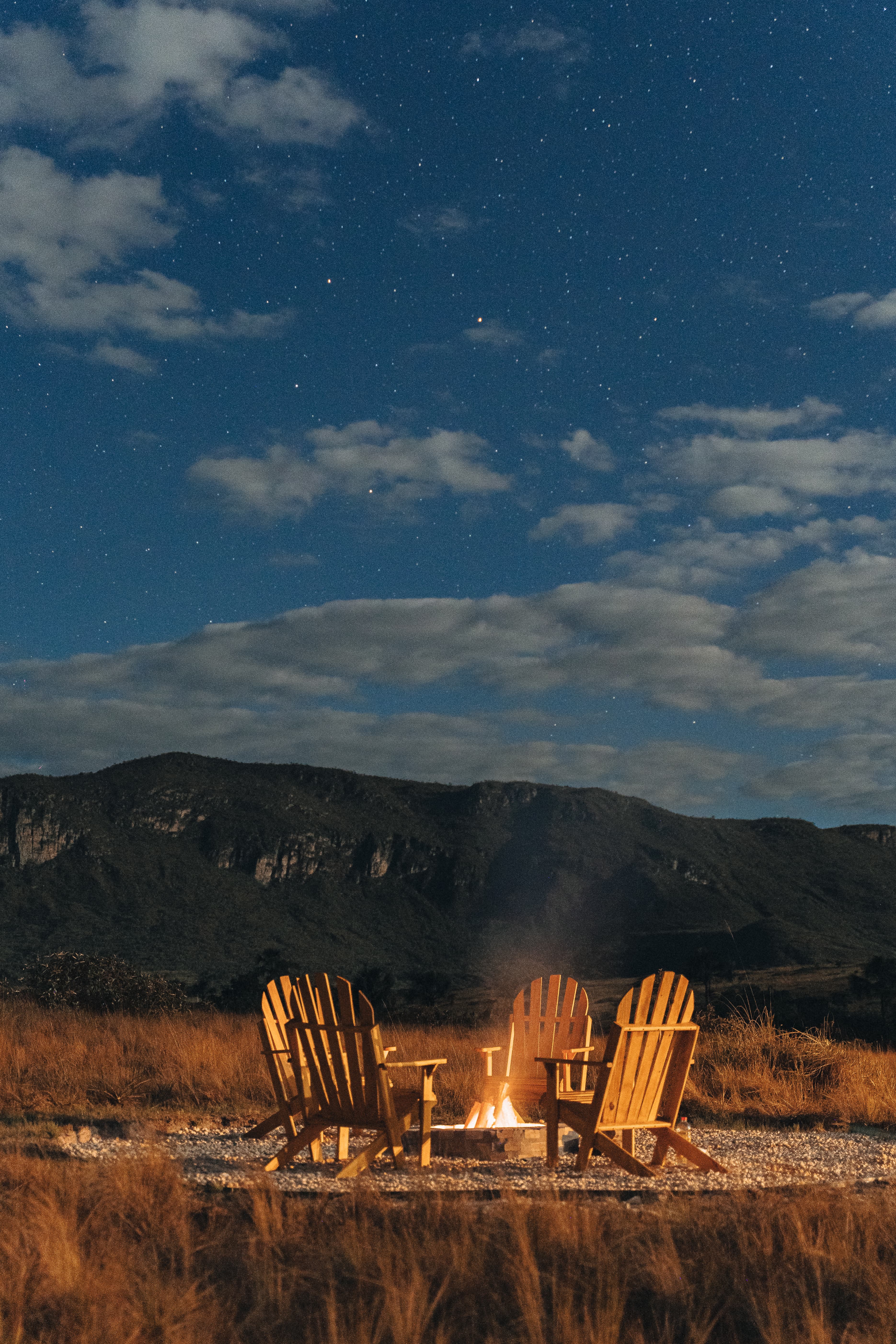 Área externa - Imagem 3