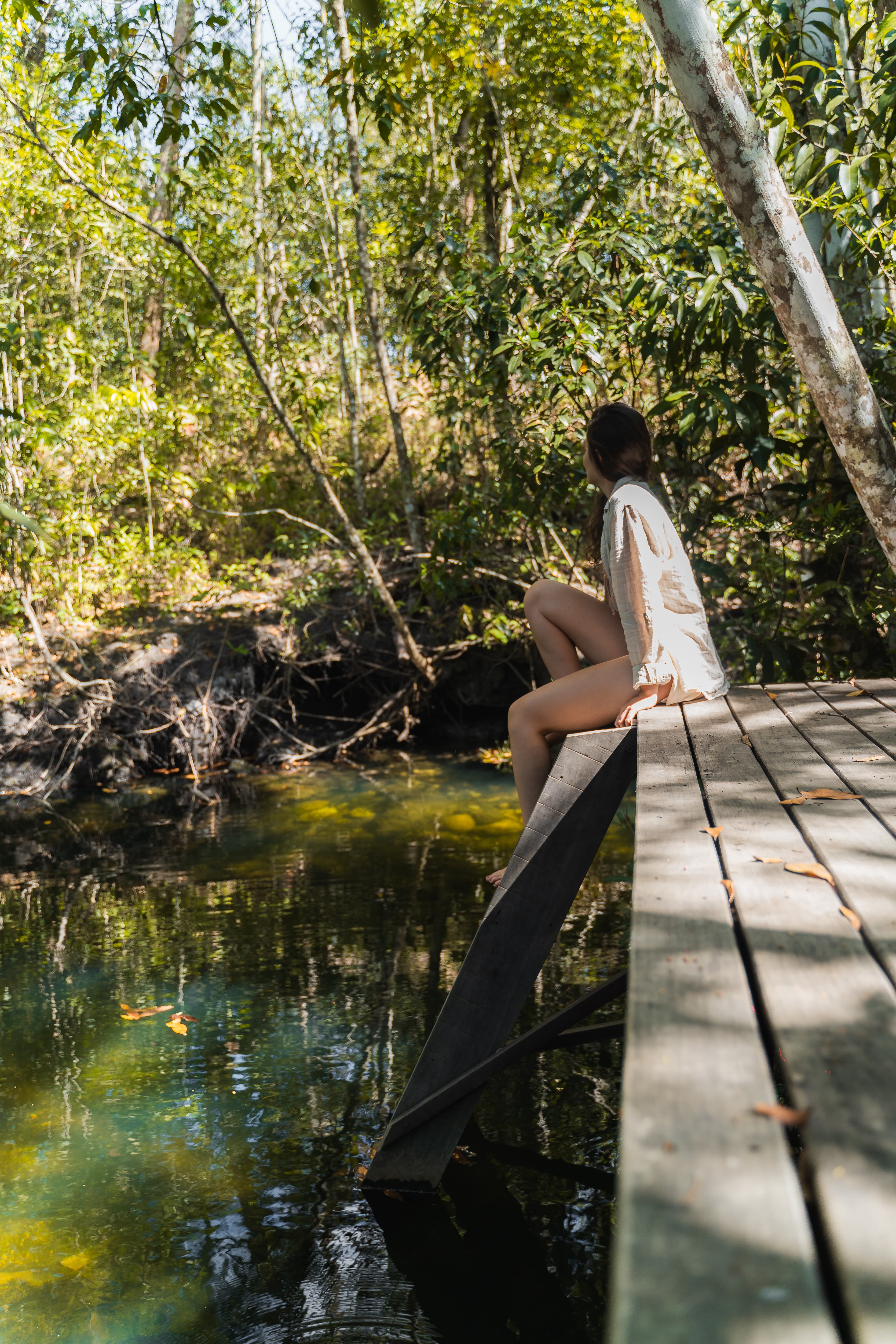 Área externa - Imagem 4