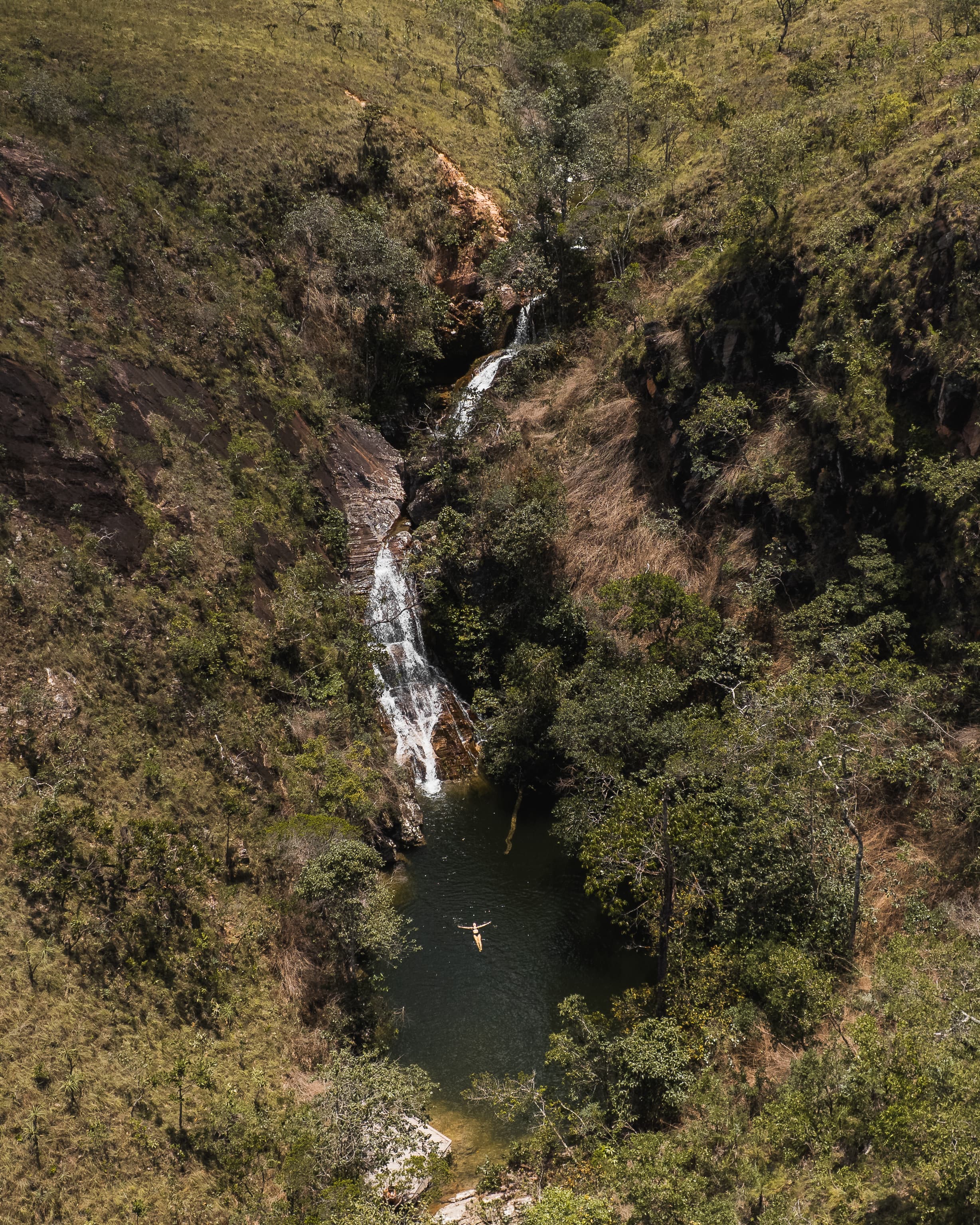 Área externa - Imagem 7