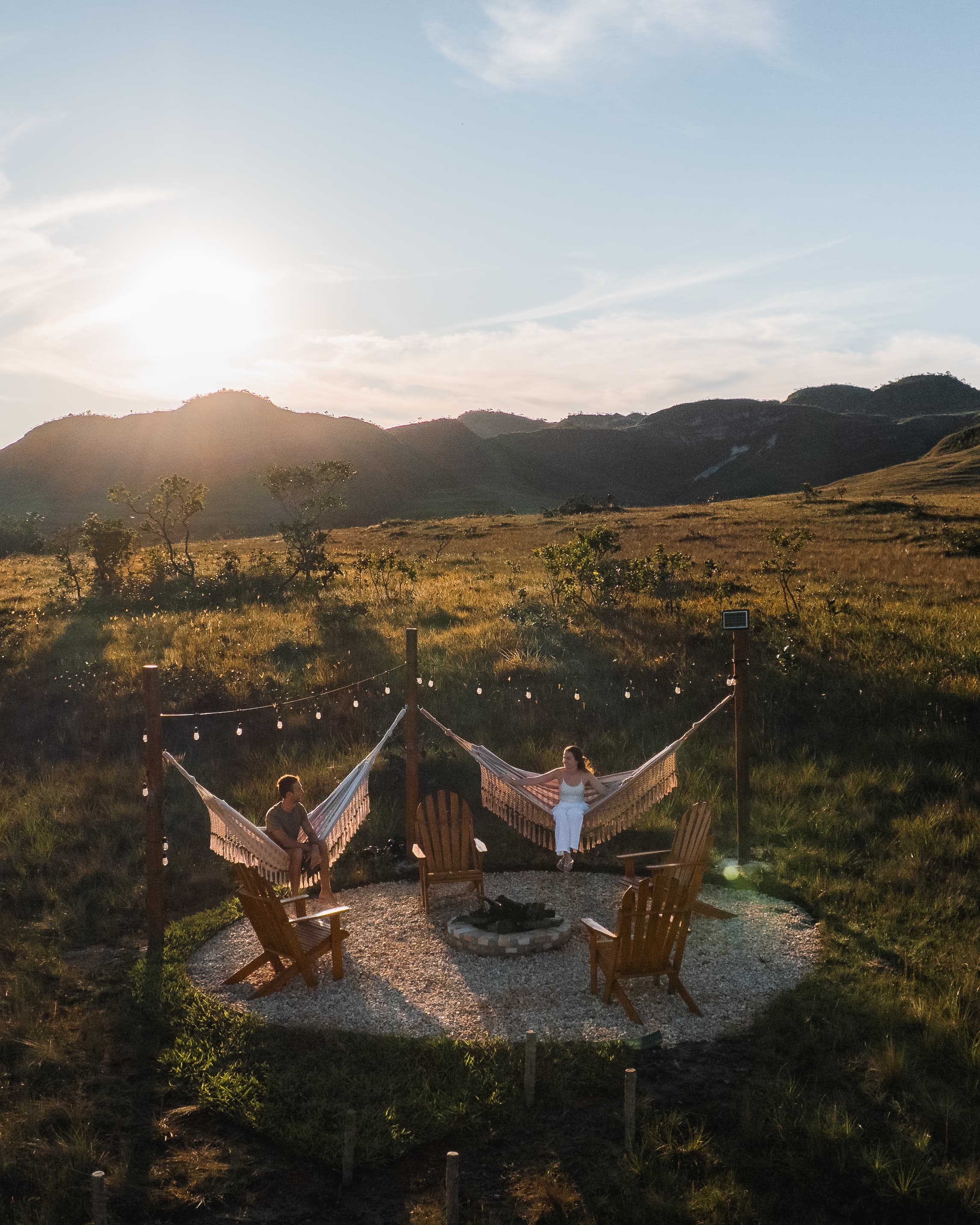 Área externa - Imagem 9