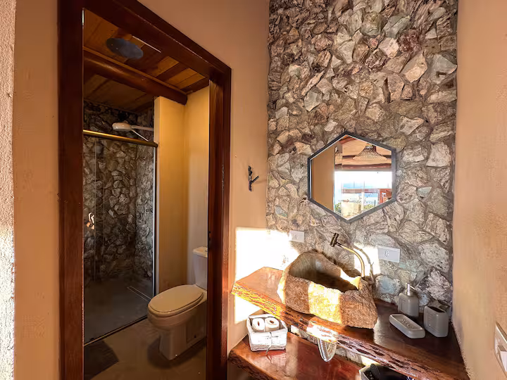 Banheiro 1 - Imagem 2