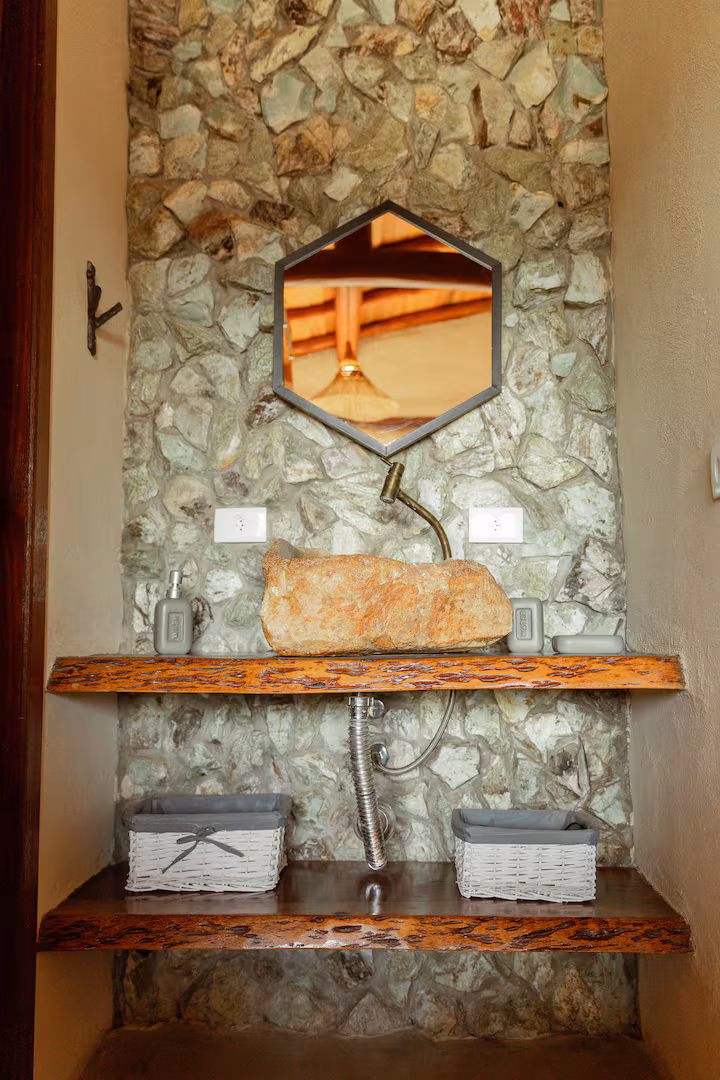 Banheiro 1 - Imagem 3