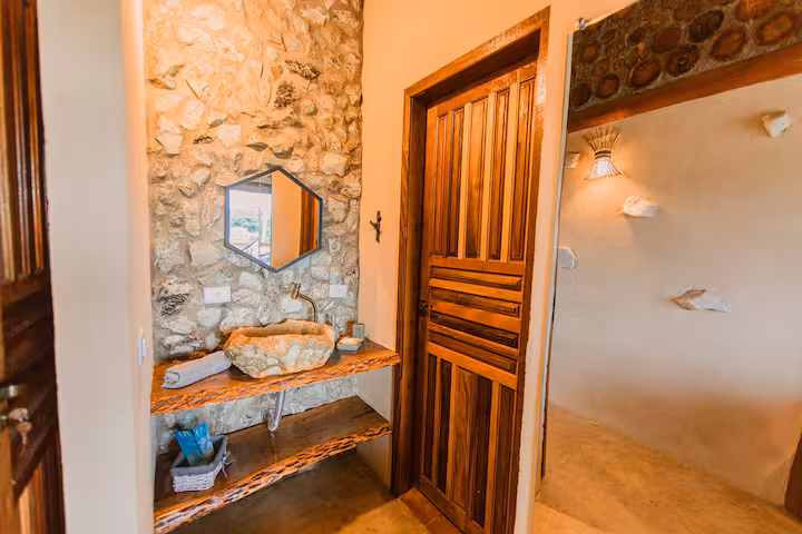 Banheiro 2 - Imagem 1