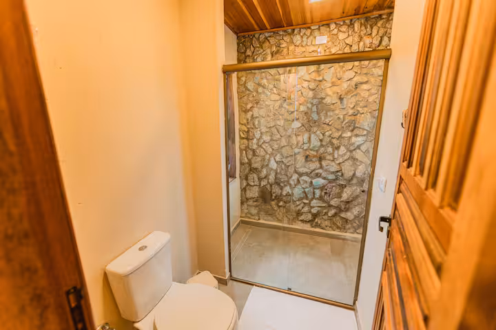 Banheiro 2 - Imagem 2