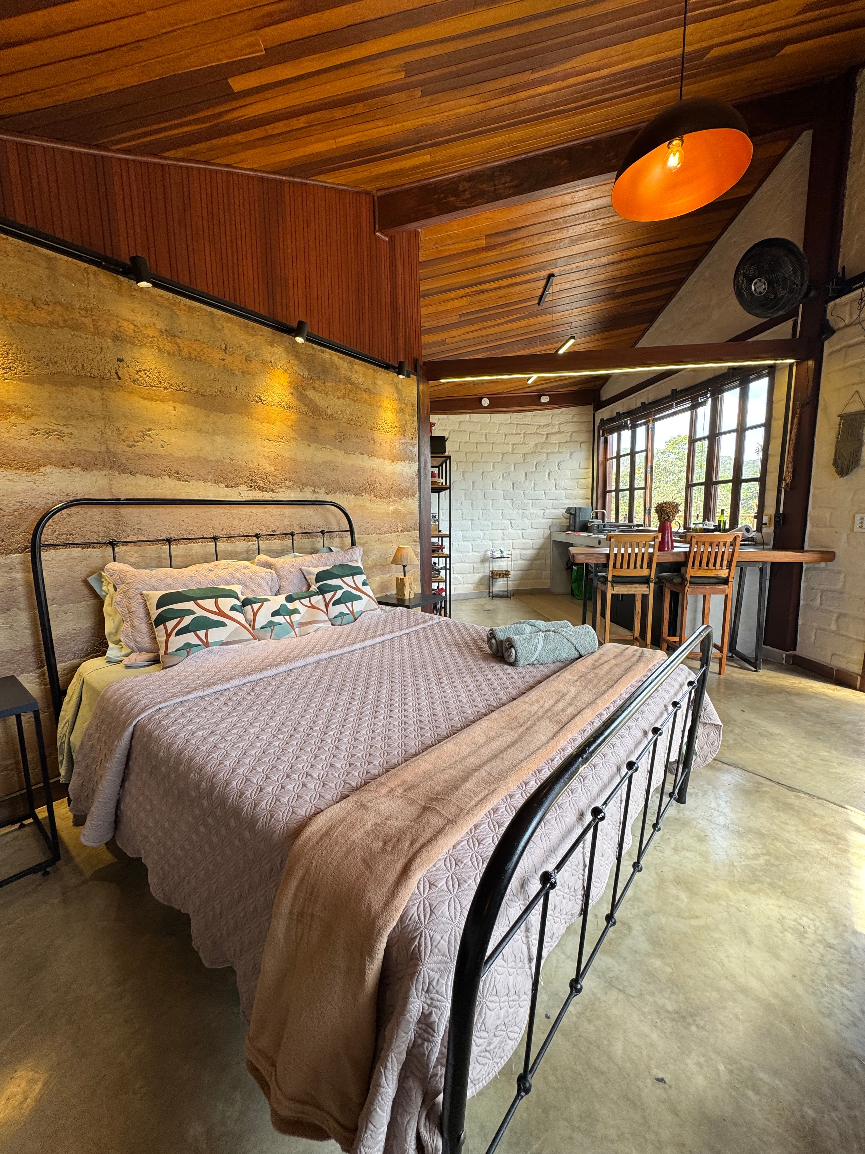 Quarto - Imagem 2