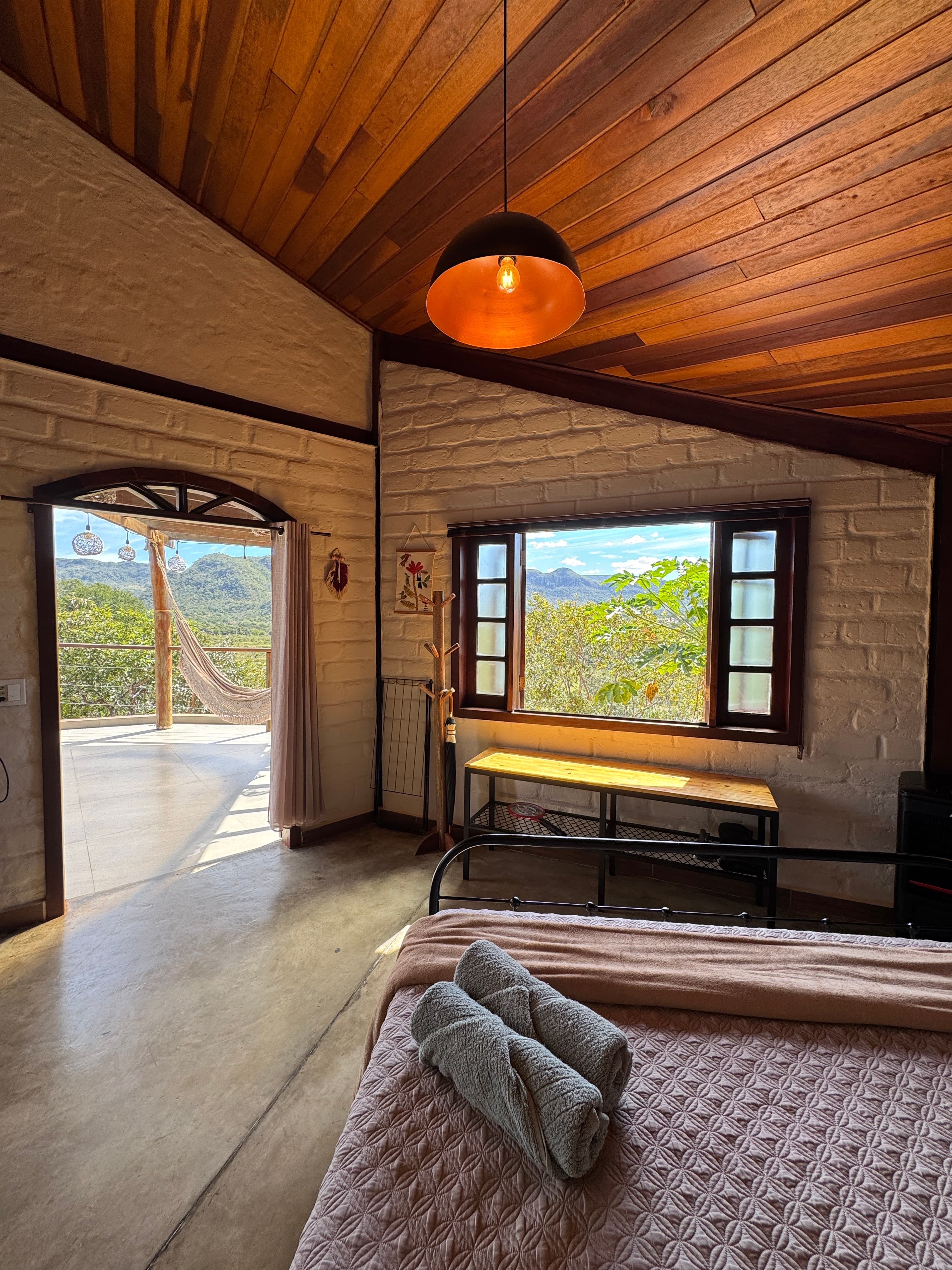 Quarto - Imagem 3