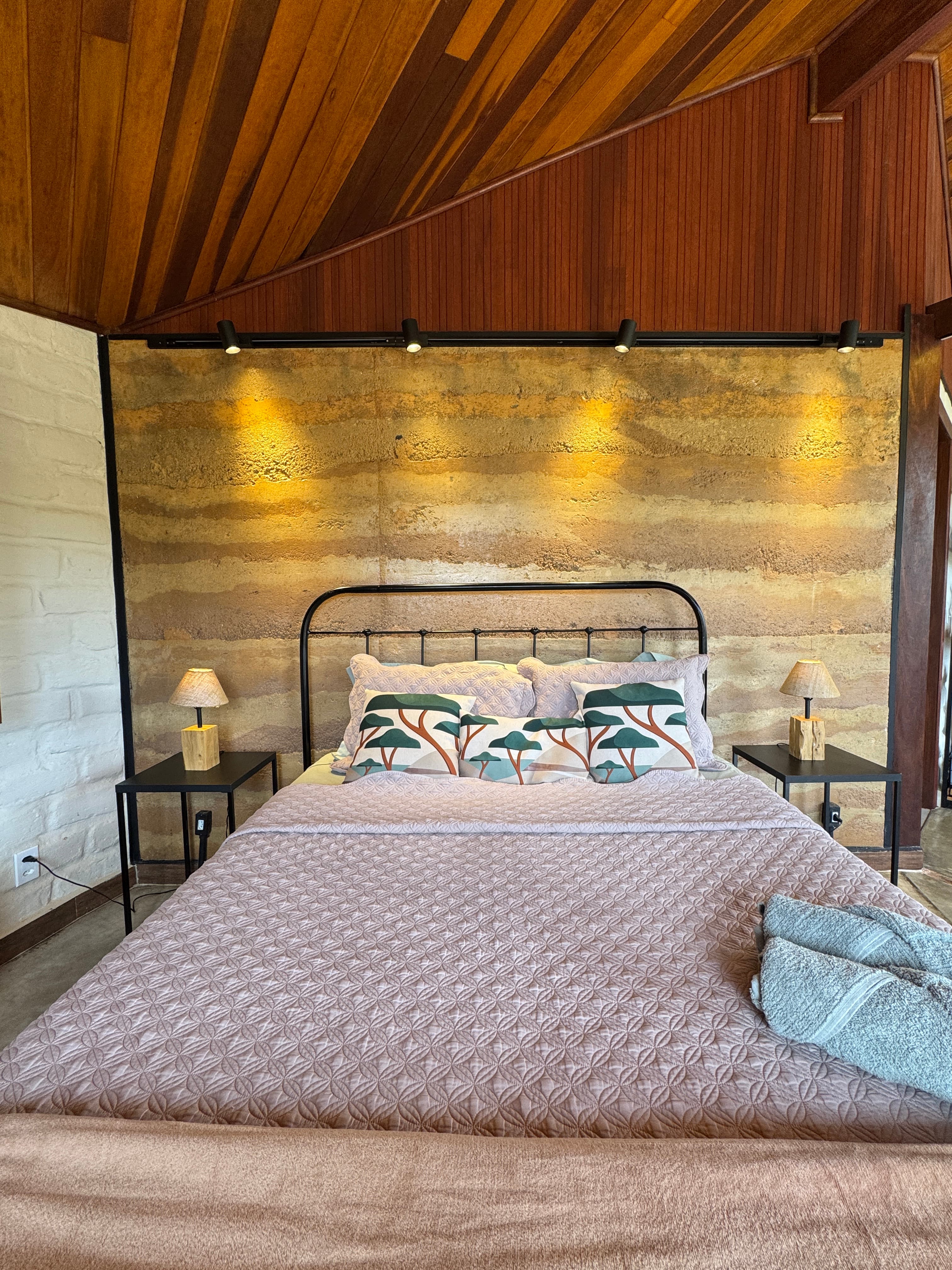Quarto - Imagem 4