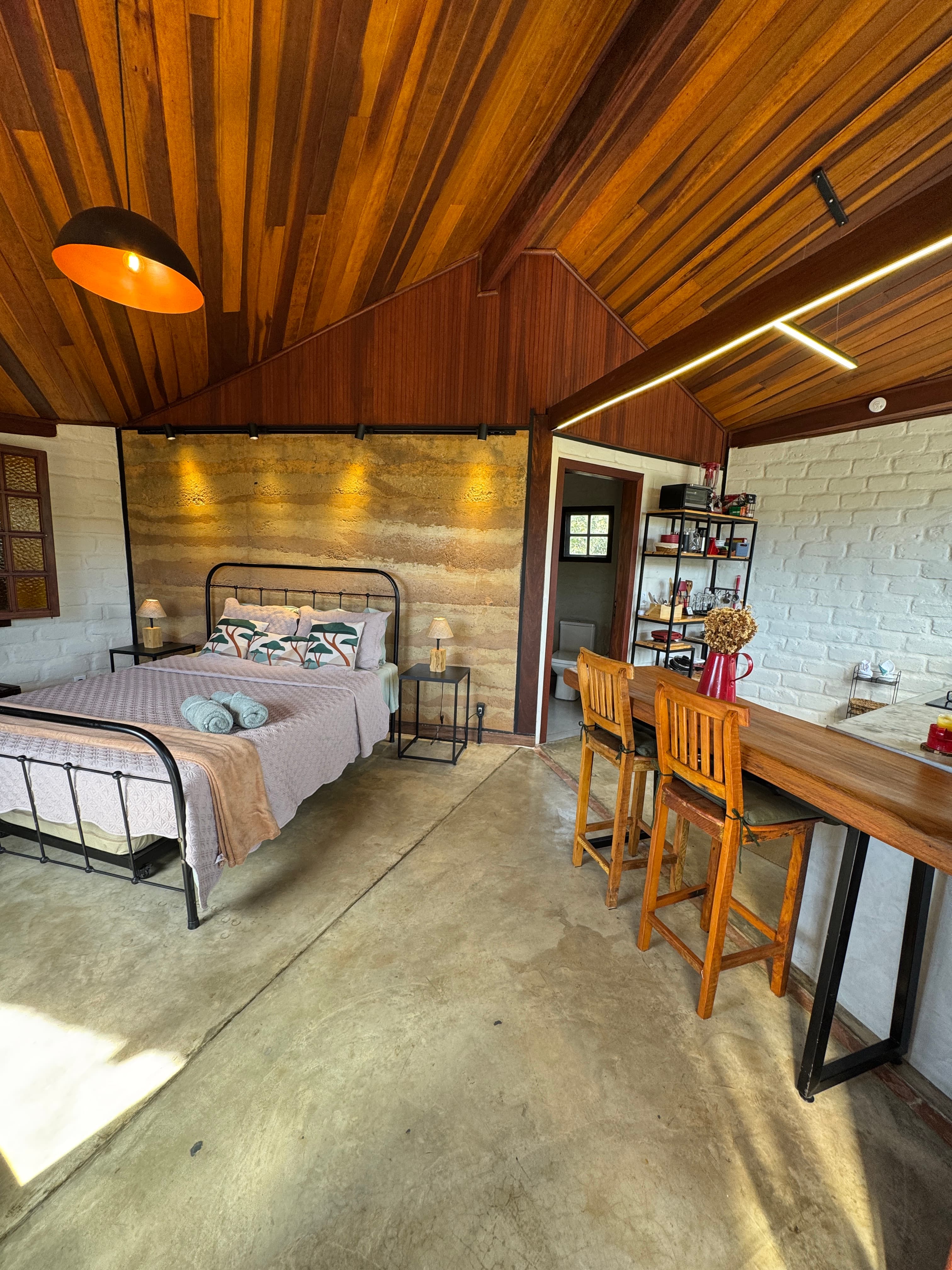Quarto - Imagem 5
