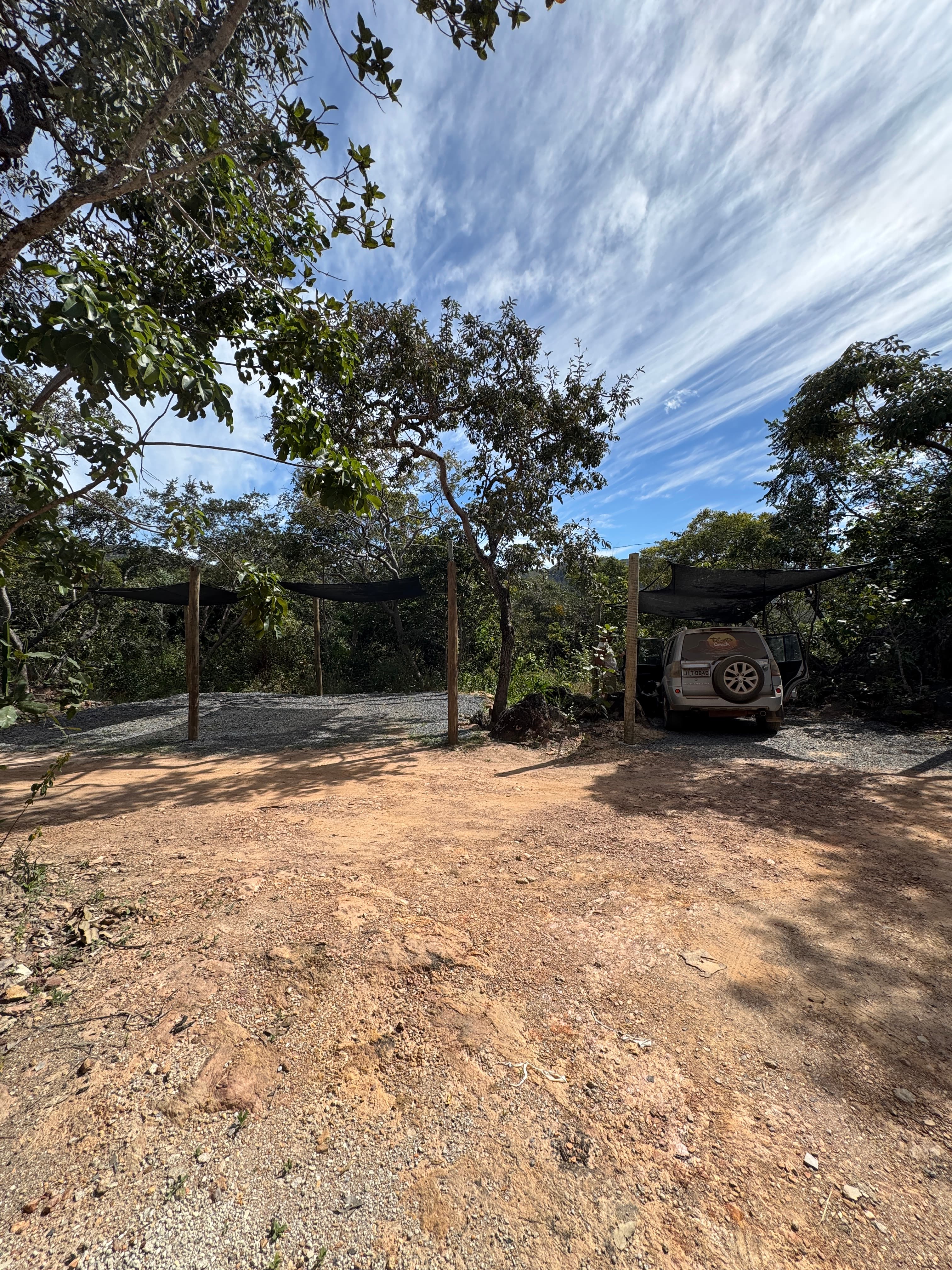 Garagem - Imagem 2
