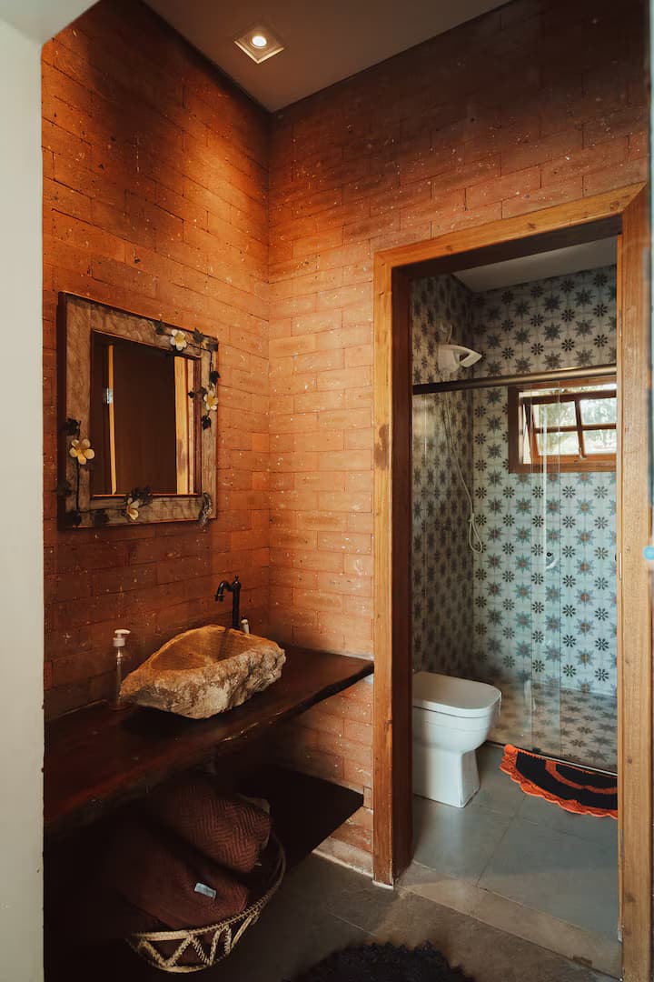 Banheiro 3 - Imagem 1