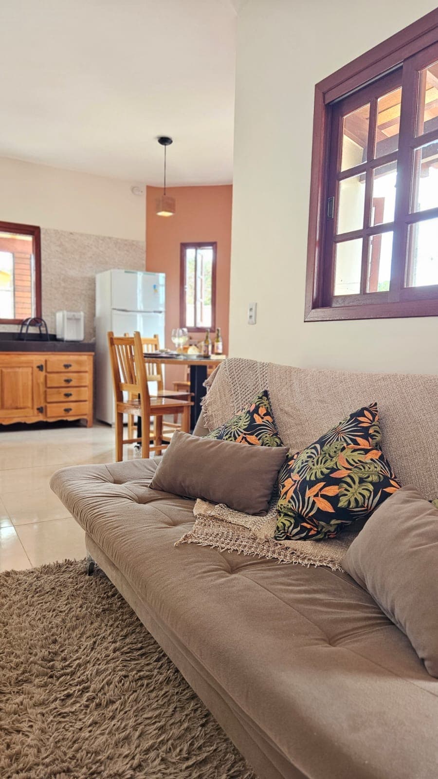 Sala de TV - Imagem 4