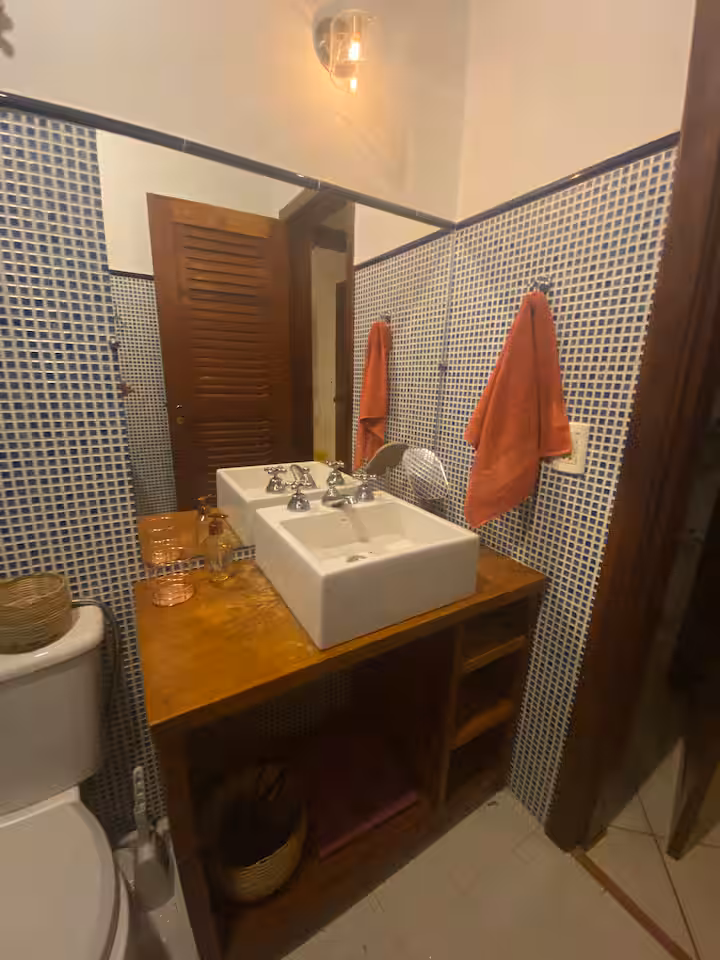 Banheiro 2 - Imagem 2