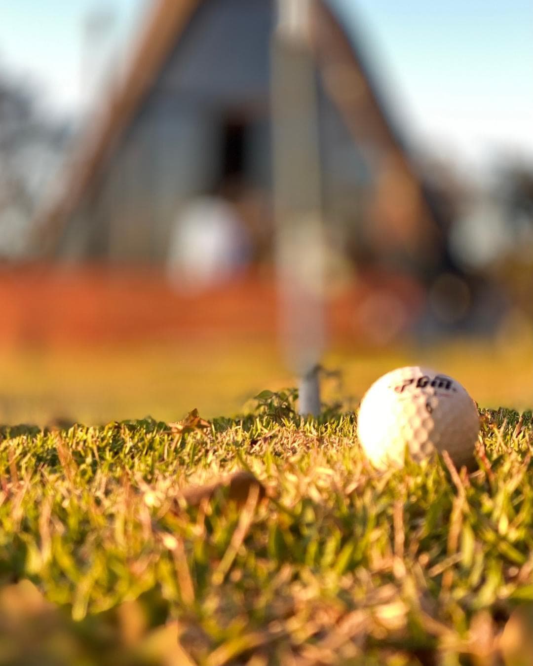 Área externa - Imagem 7