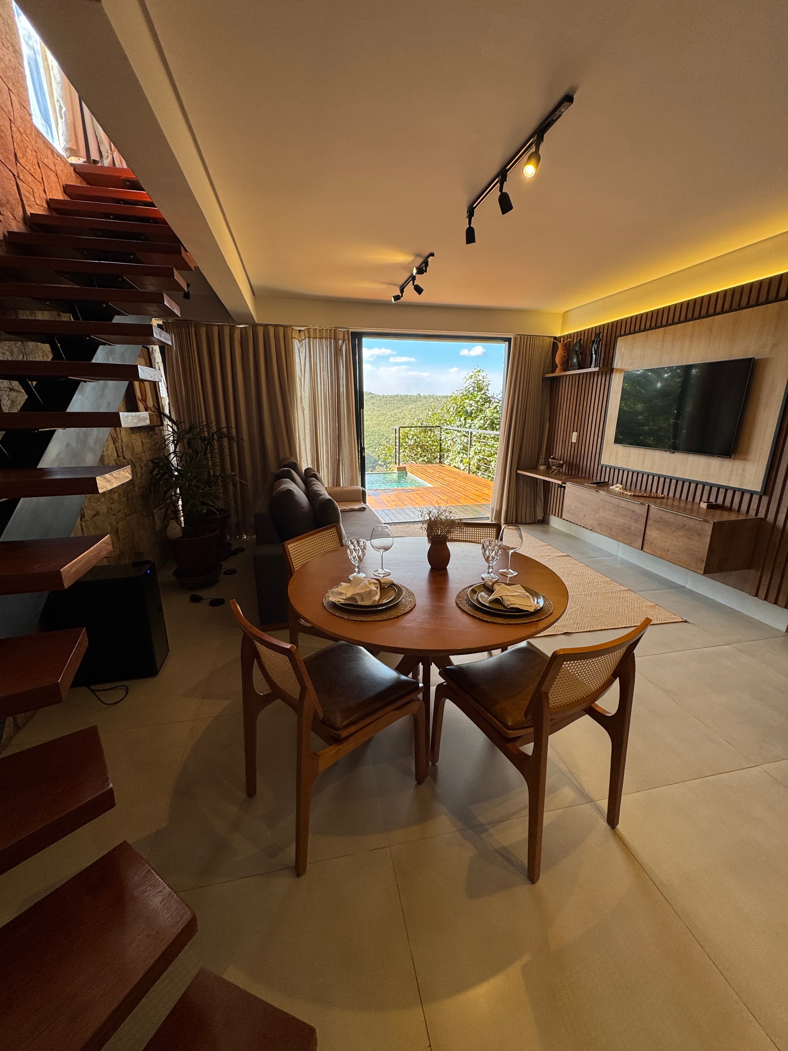 Sala - Imagem 1