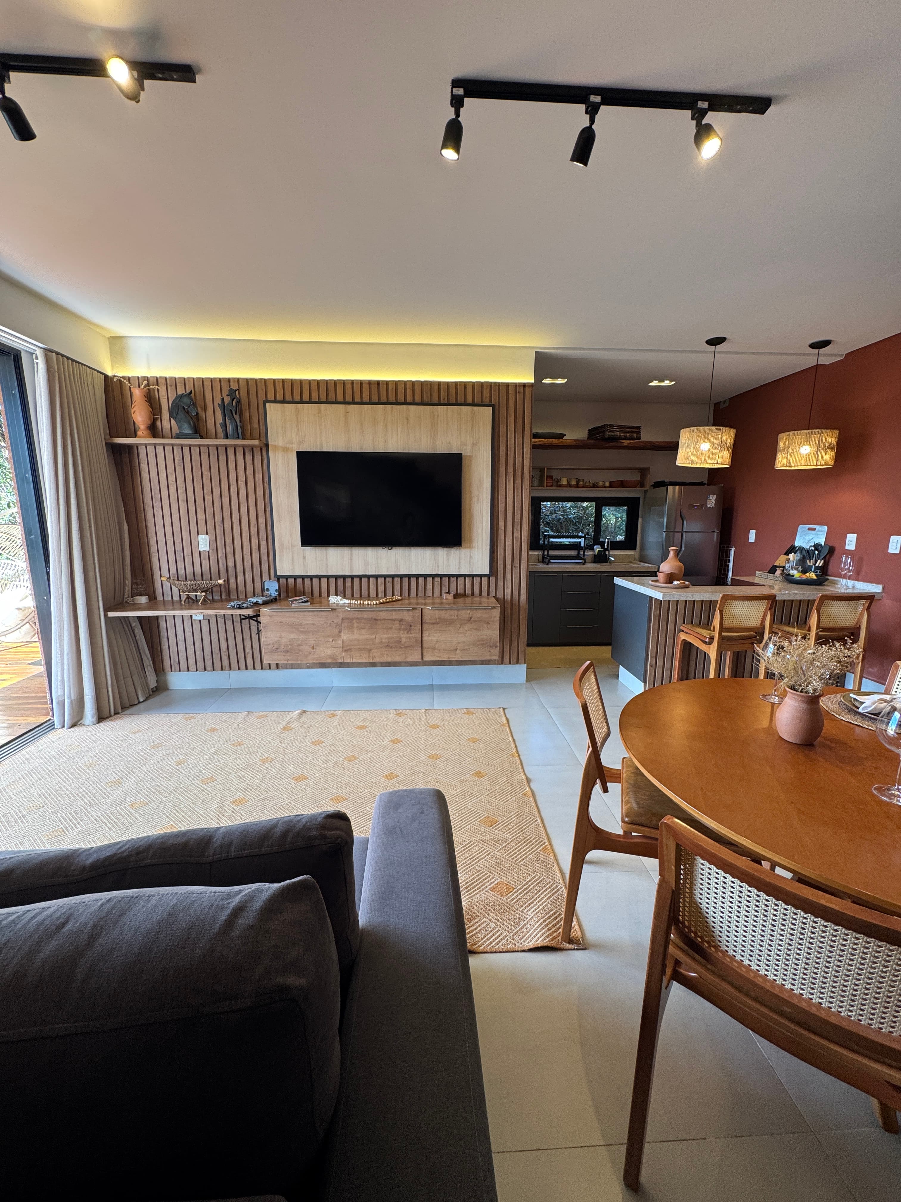 Sala - Imagem 2