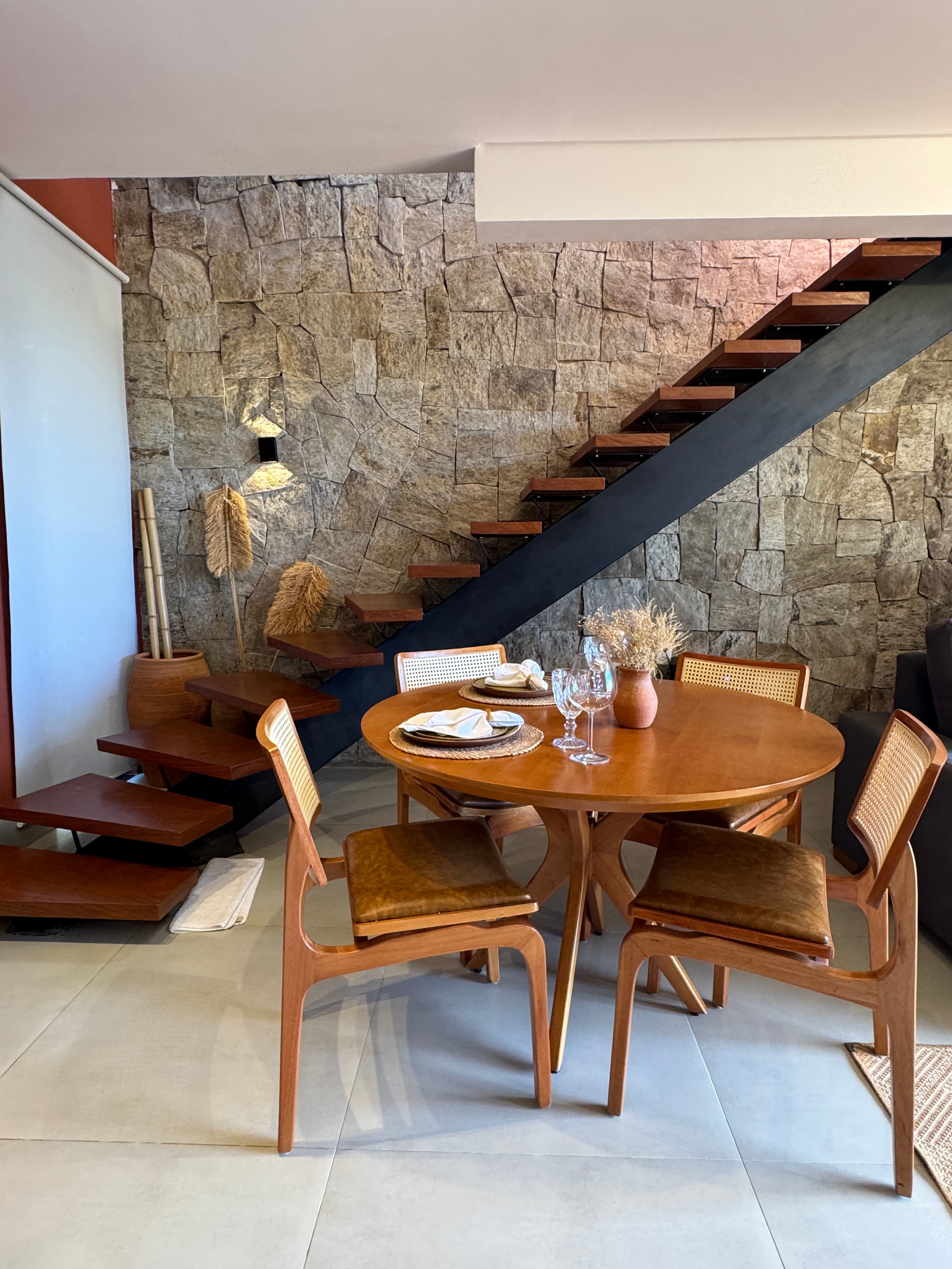 Sala - Imagem 3