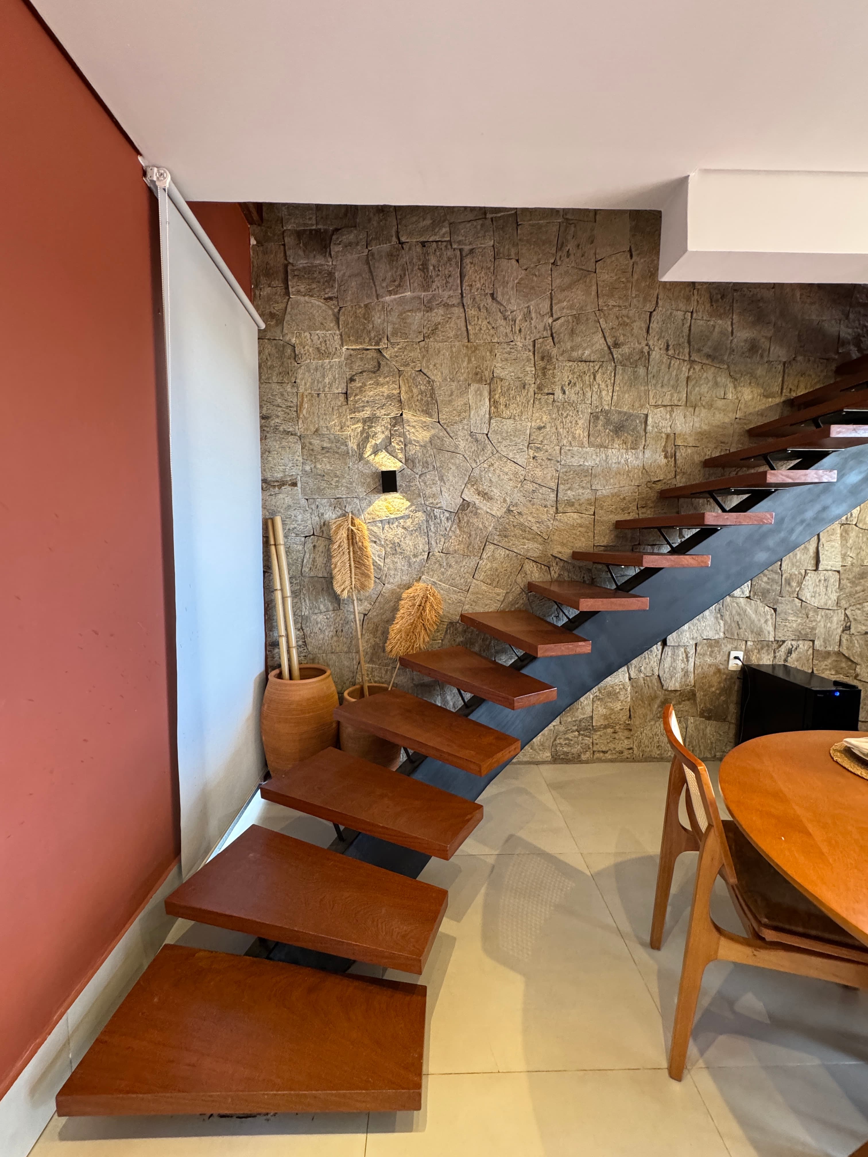 Sala - Imagem 4