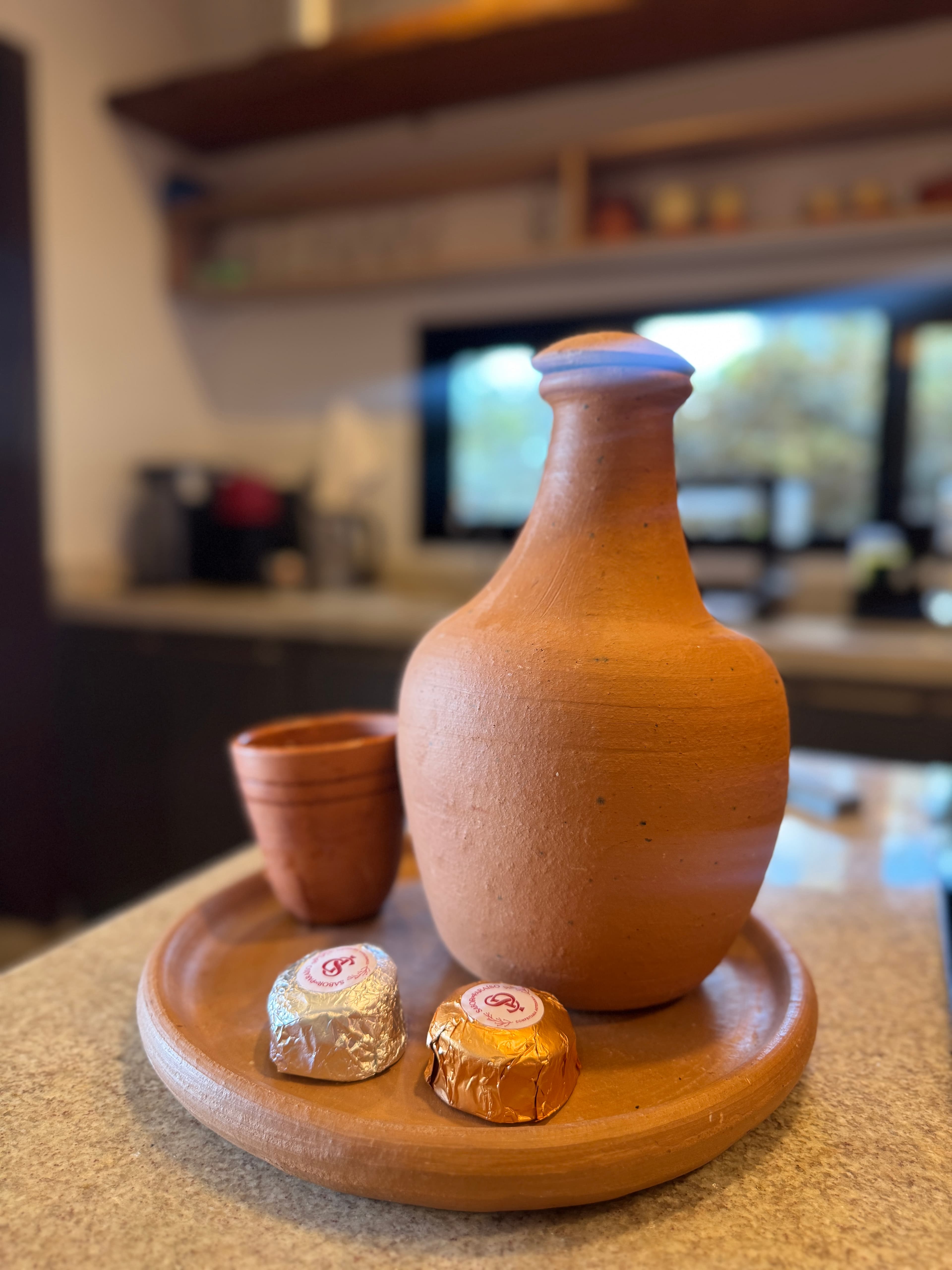 Cozinha - Imagem 2