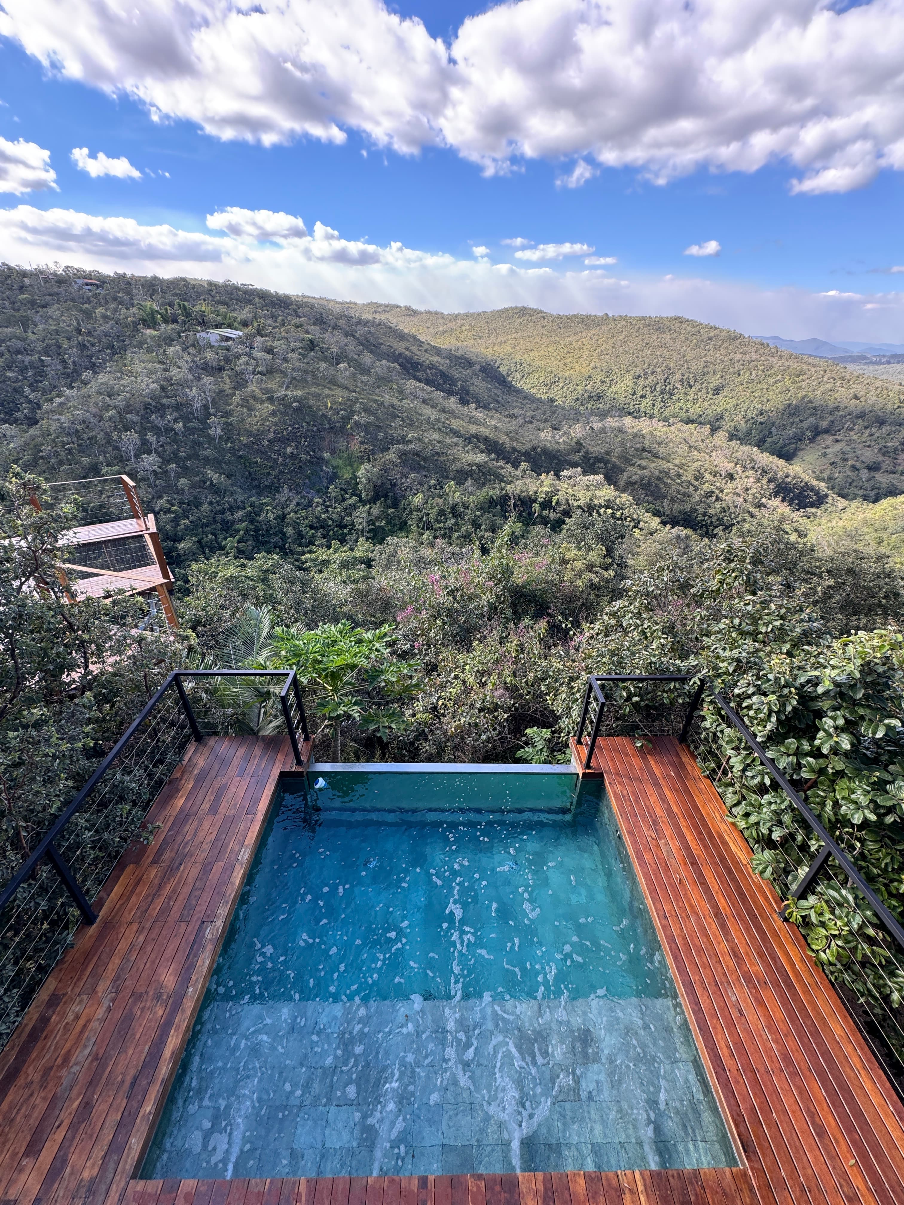 Piscina - Imagem 2