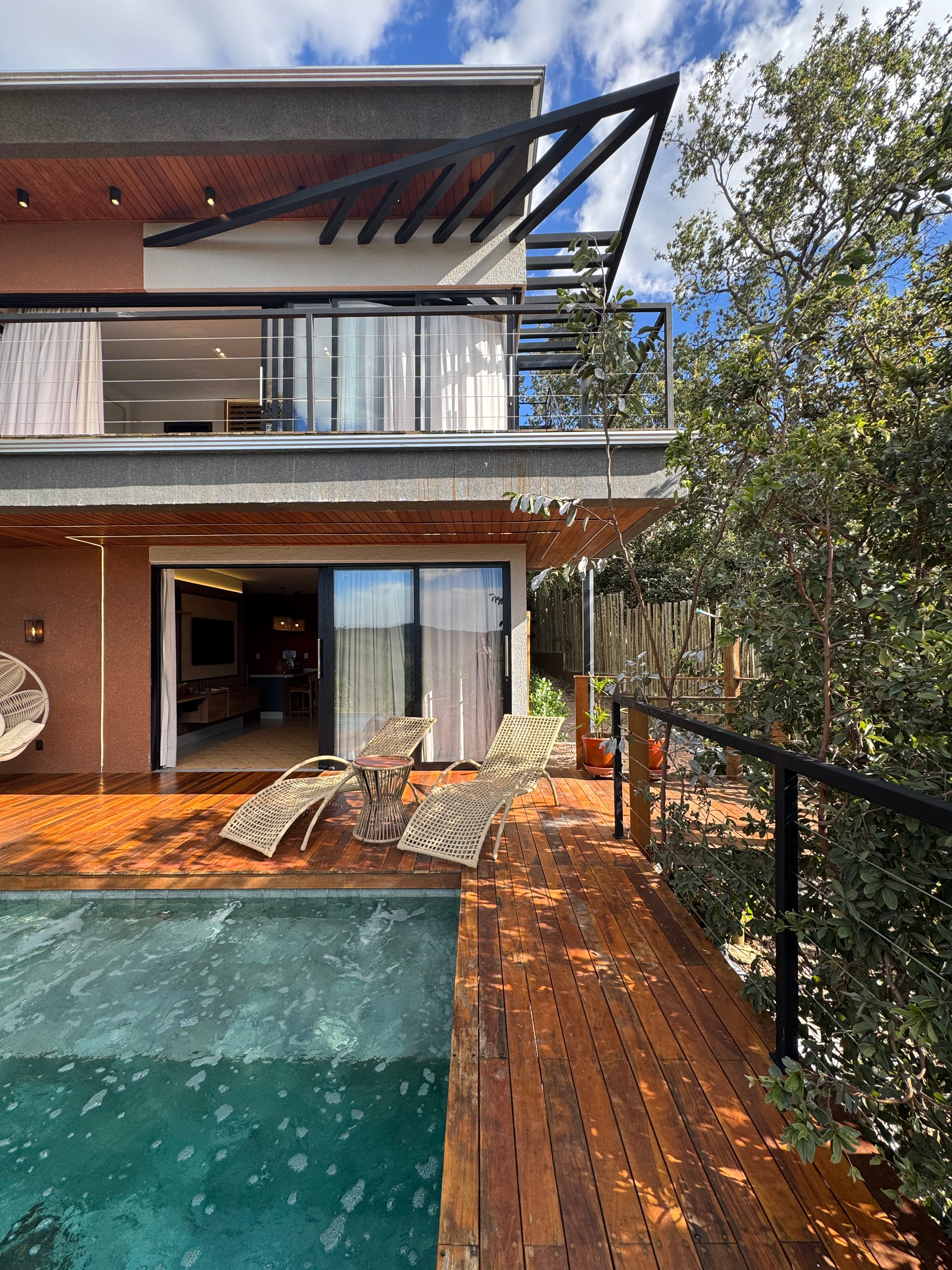 Piscina - Imagem 3