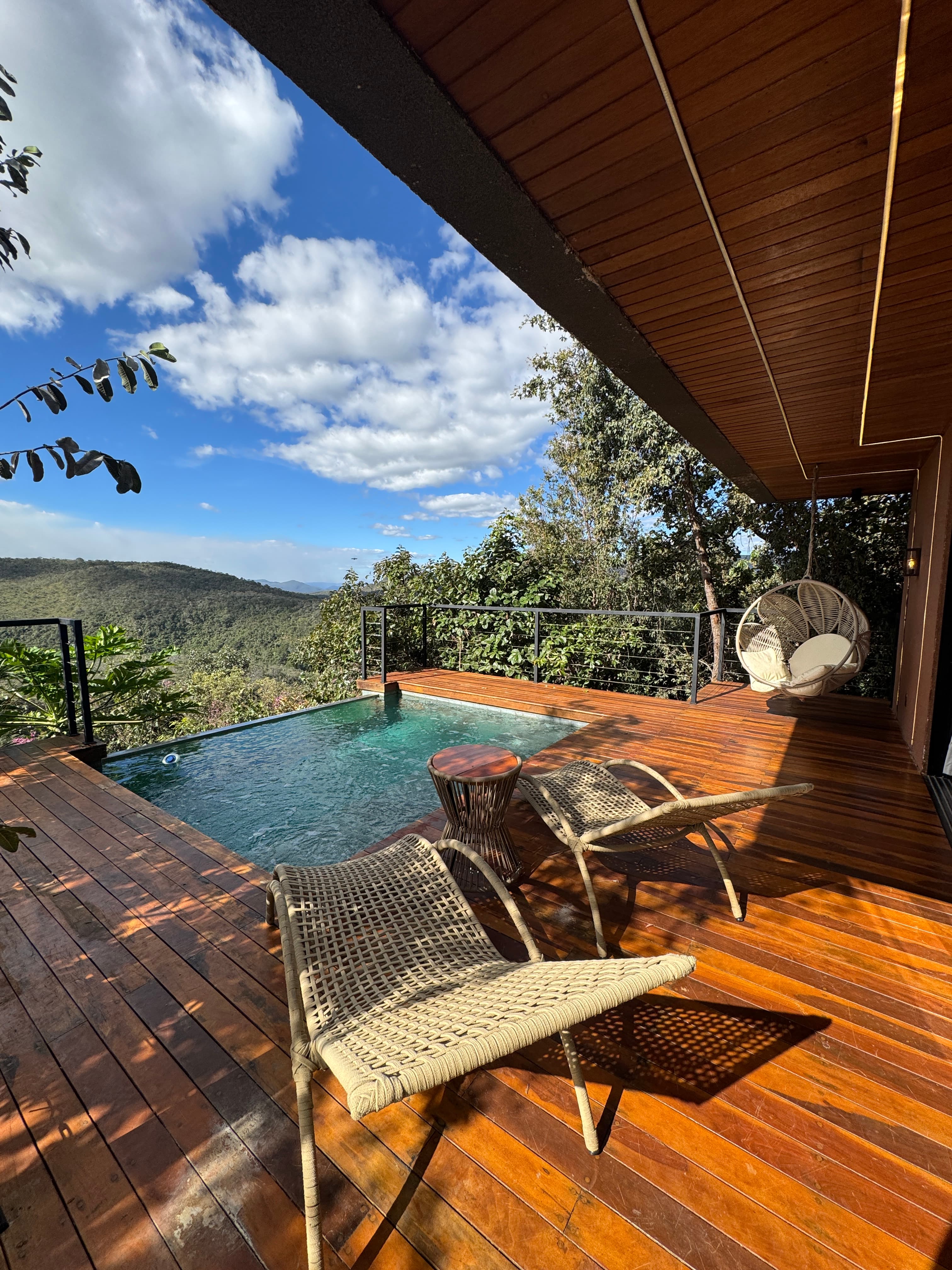 Piscina - Imagem 6