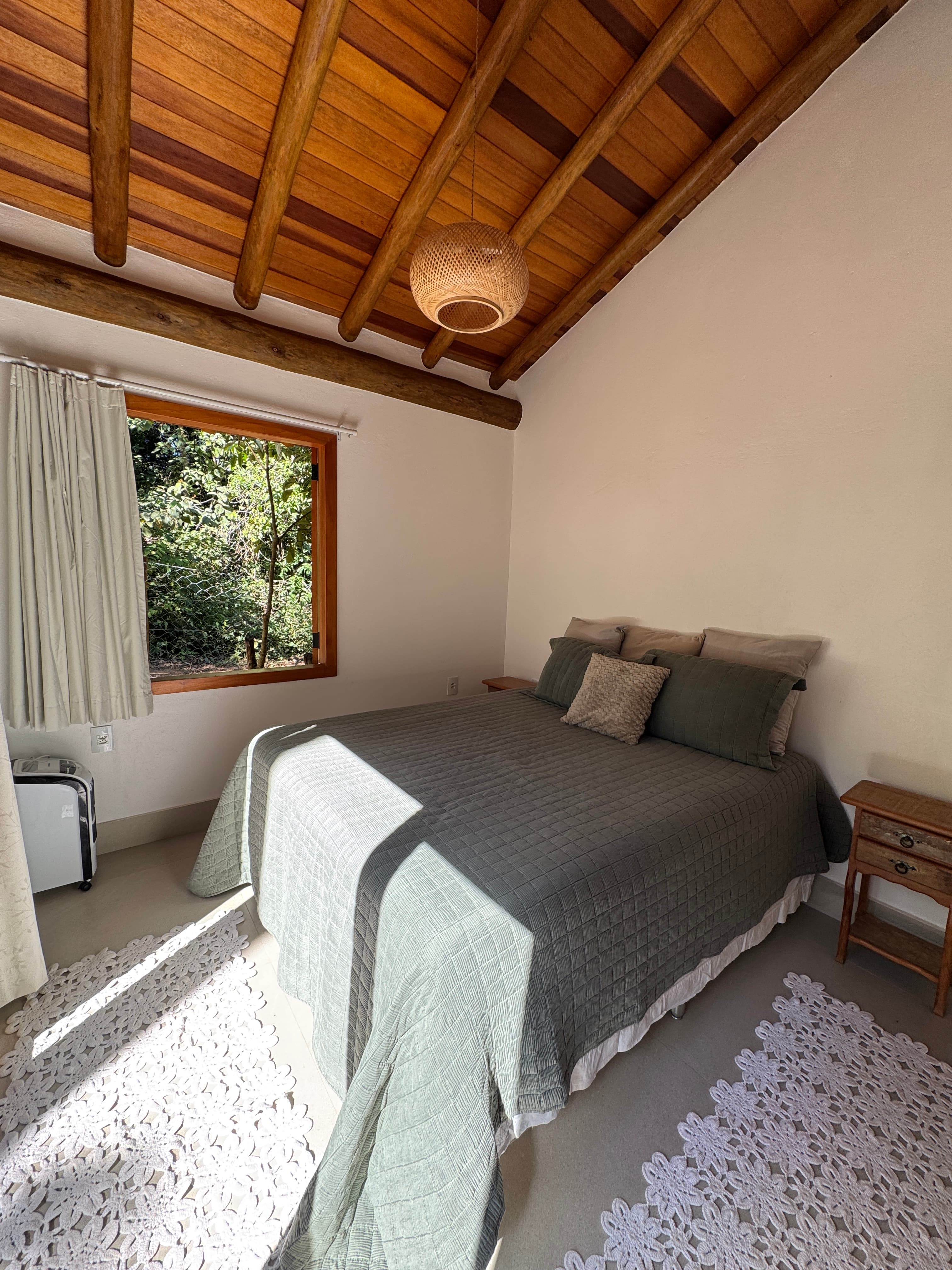 Quarto 1 - Imagem 2