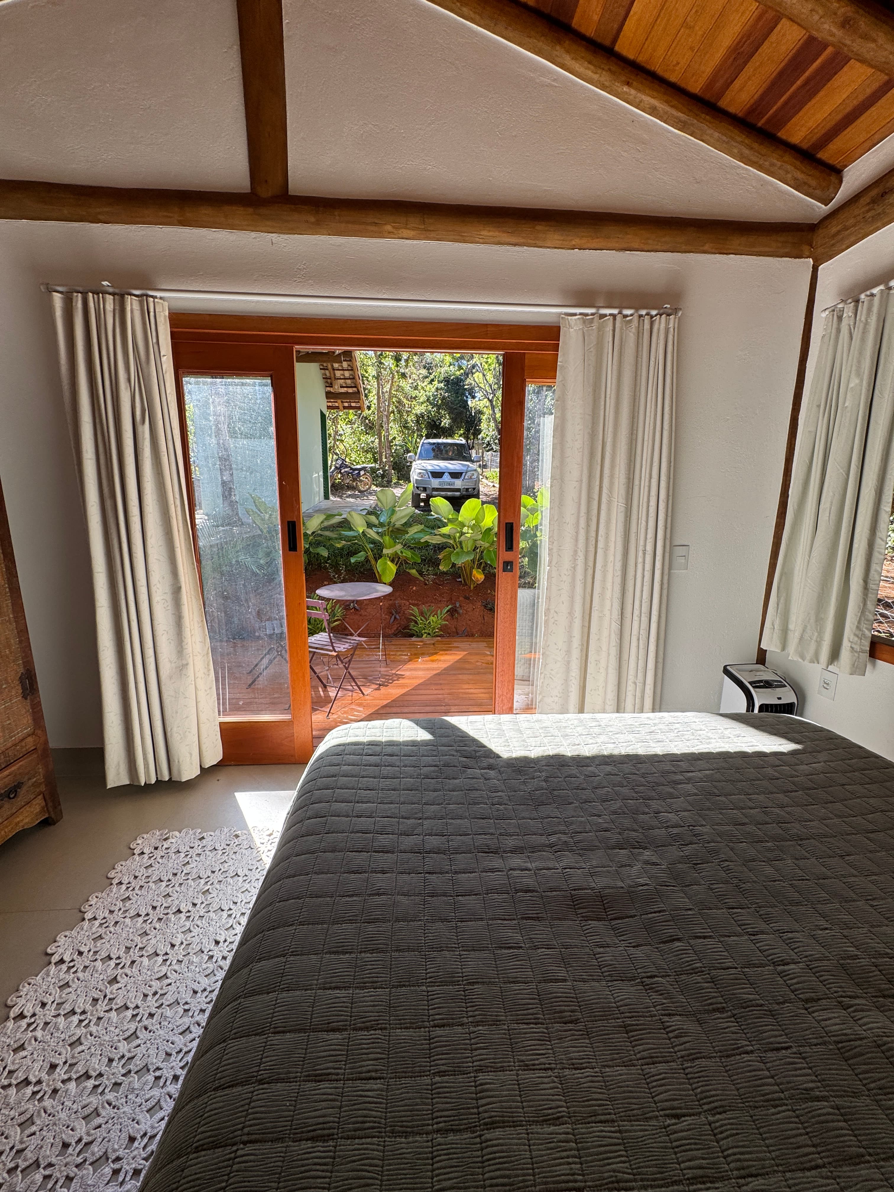 Quarto 1 - Imagem 3