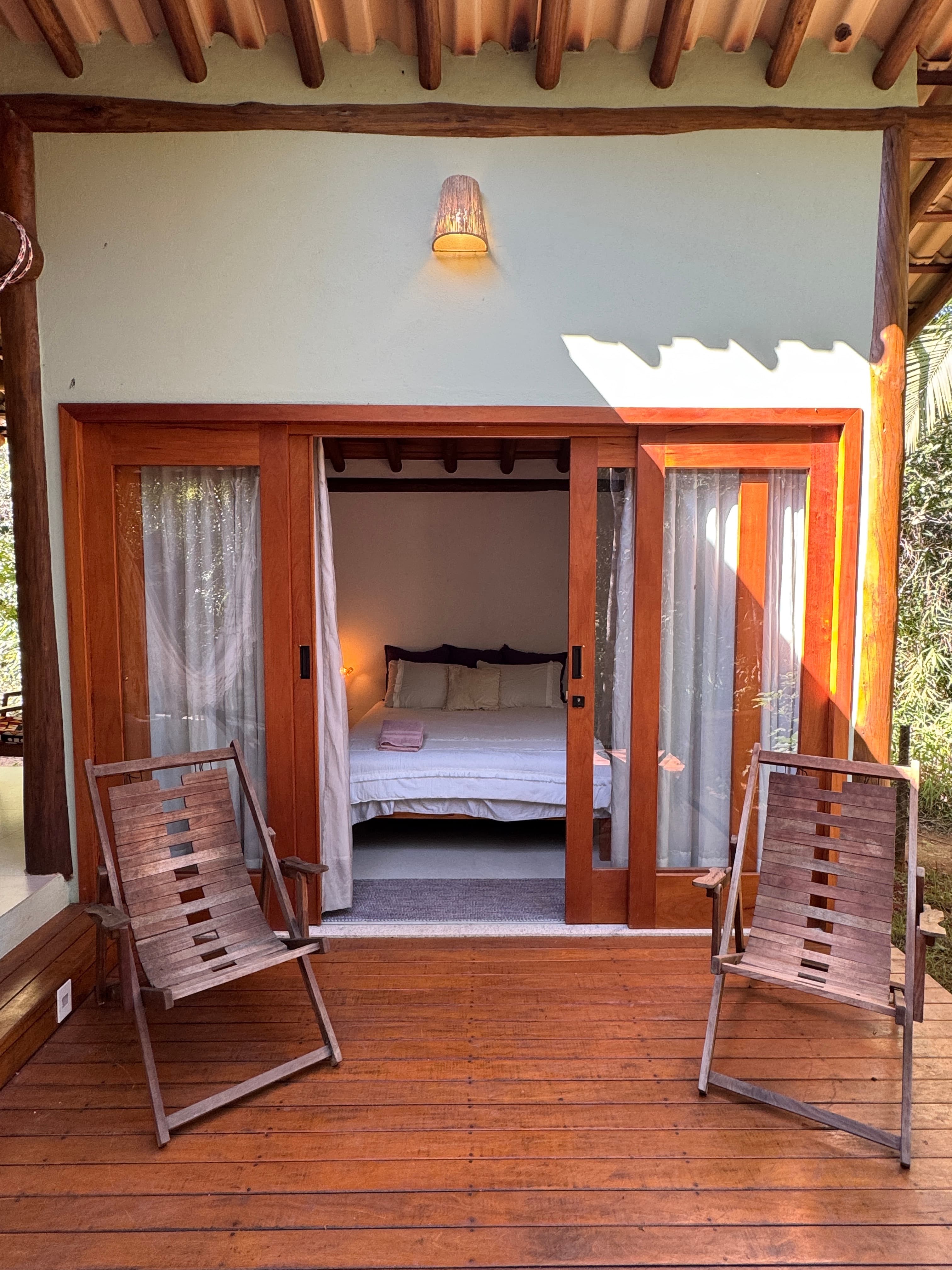 Quarto 2 - Imagem 1