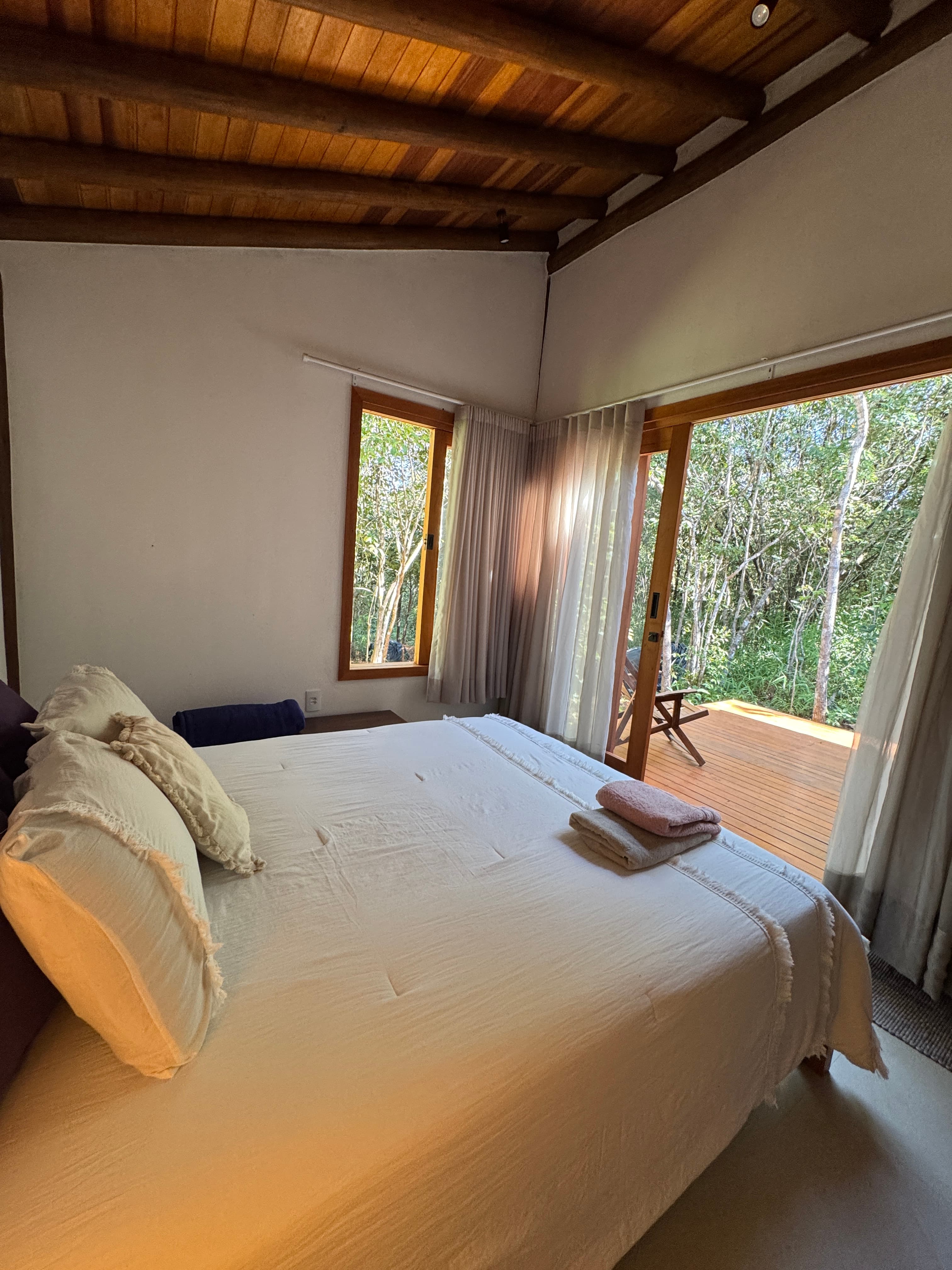 Quarto 2 - Imagem 2