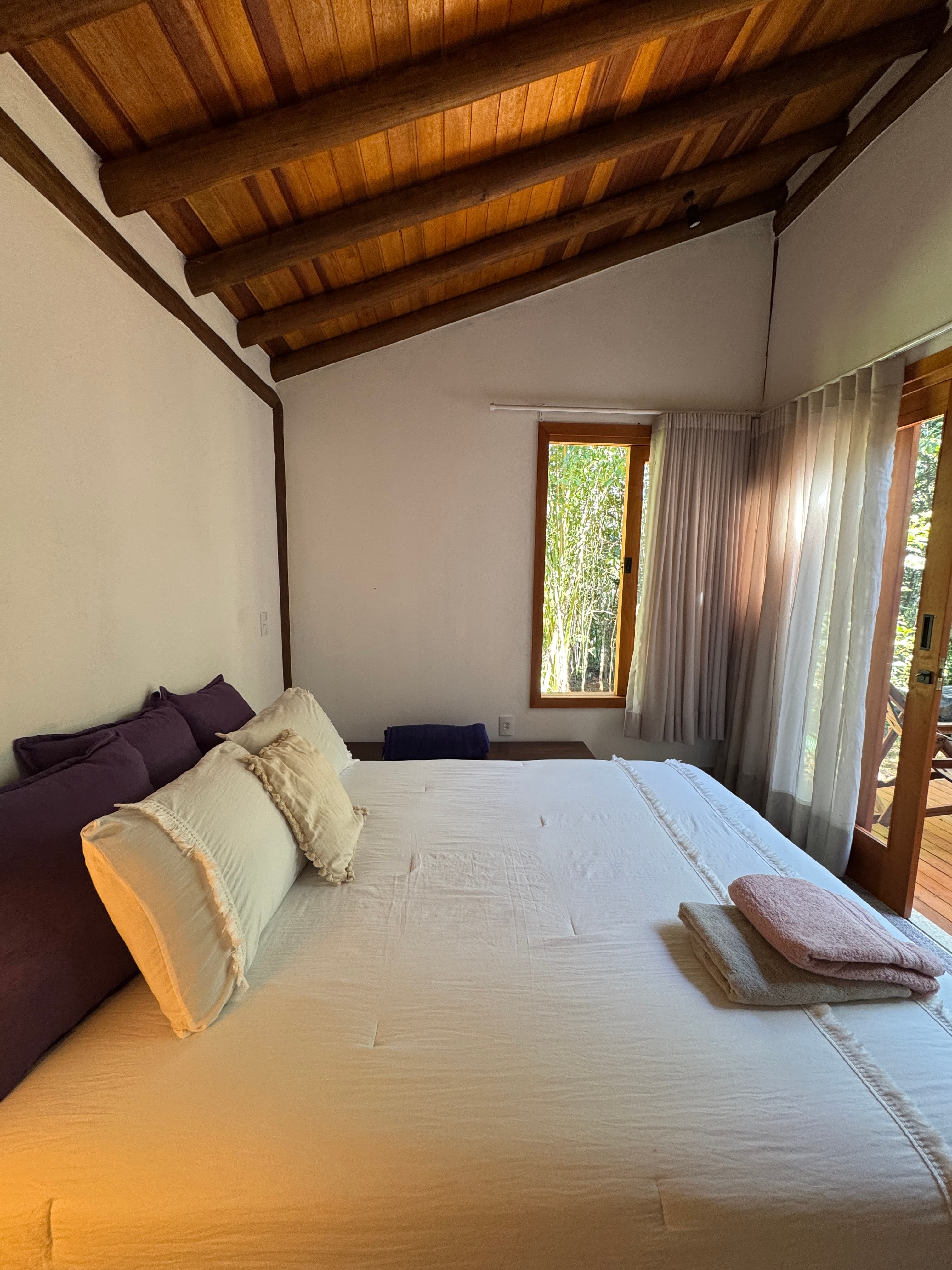 Quarto 2 - Imagem 3