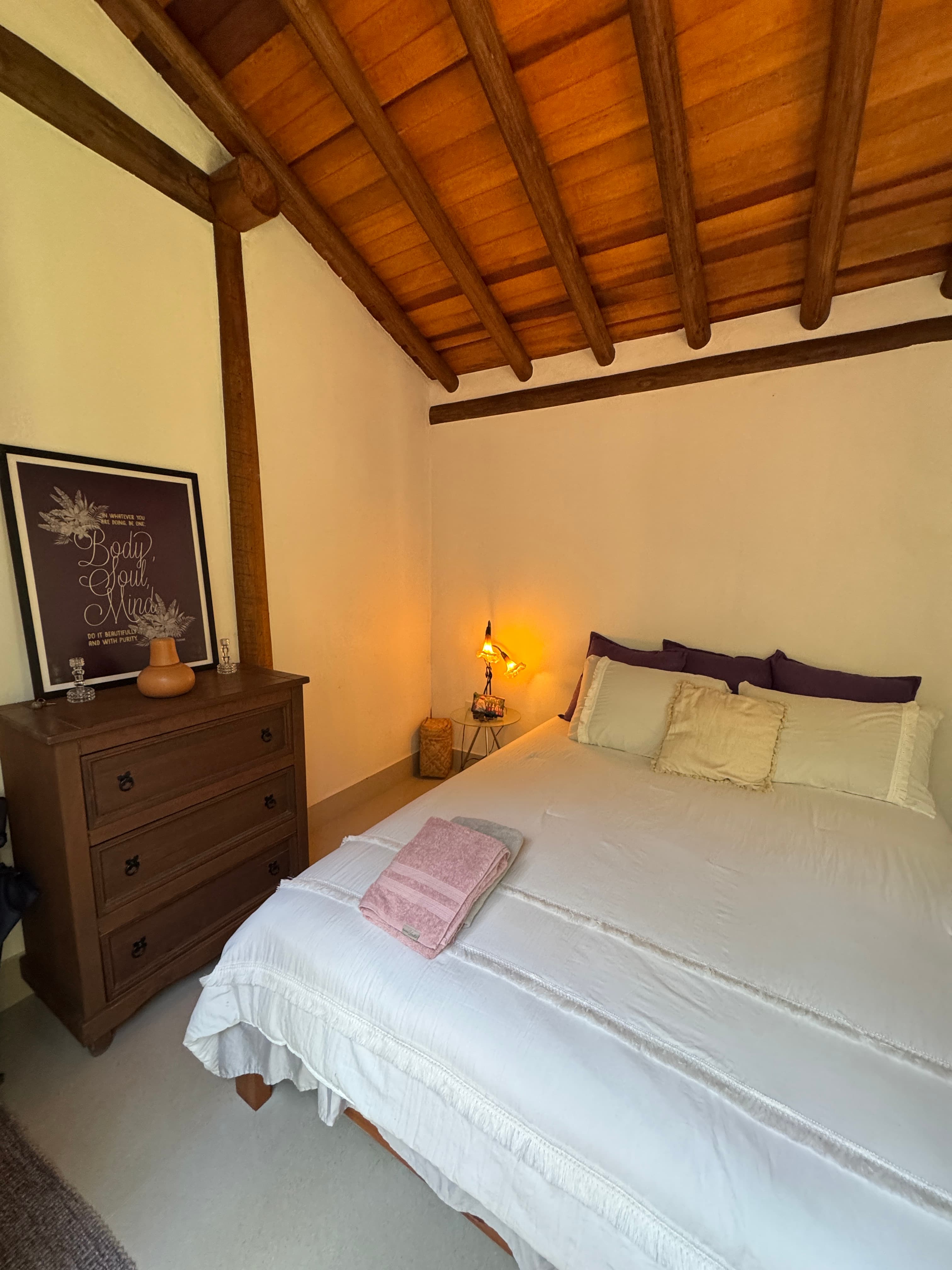 Quarto 2 - Imagem 4