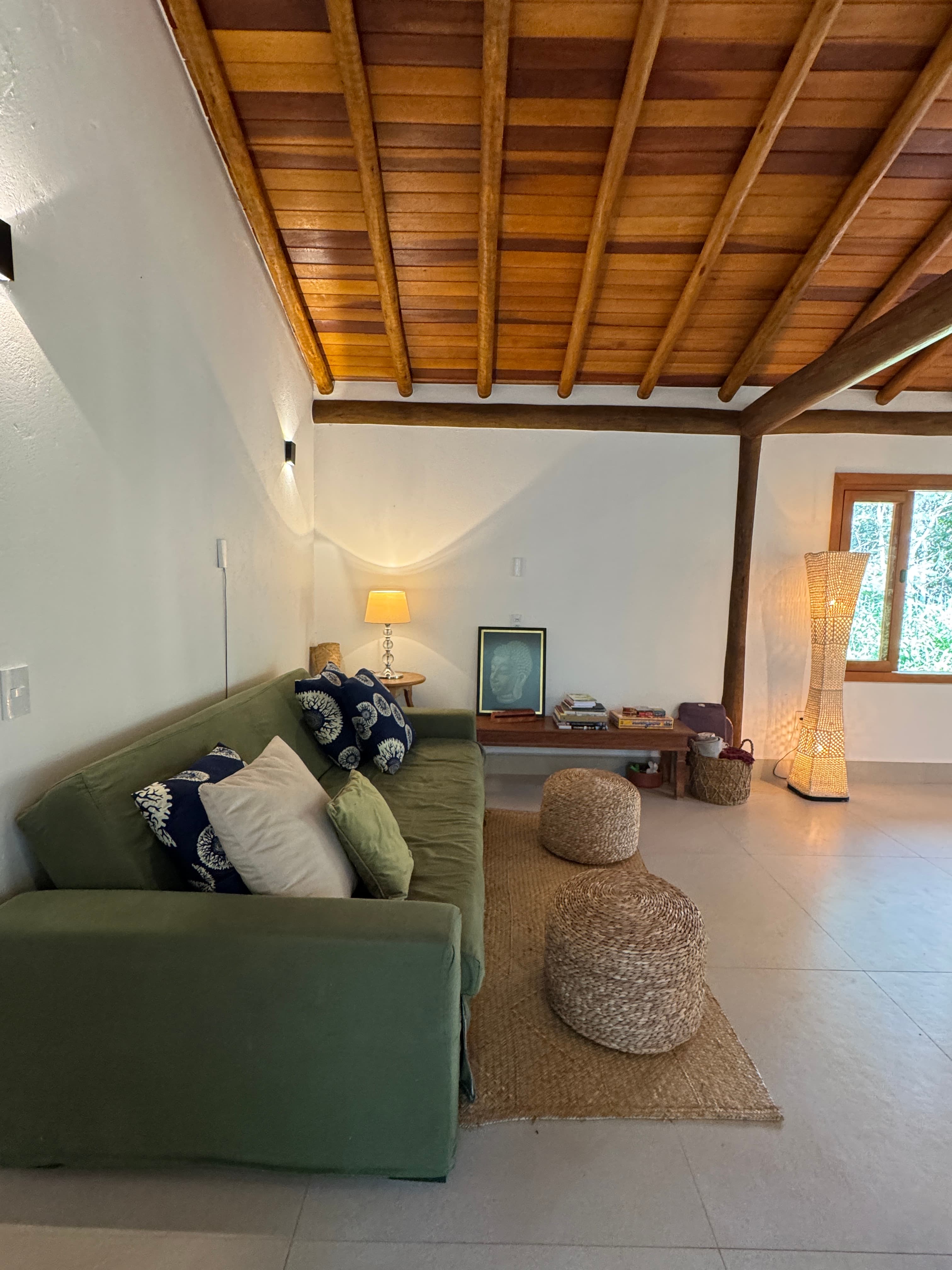 Sala - Imagem 1
