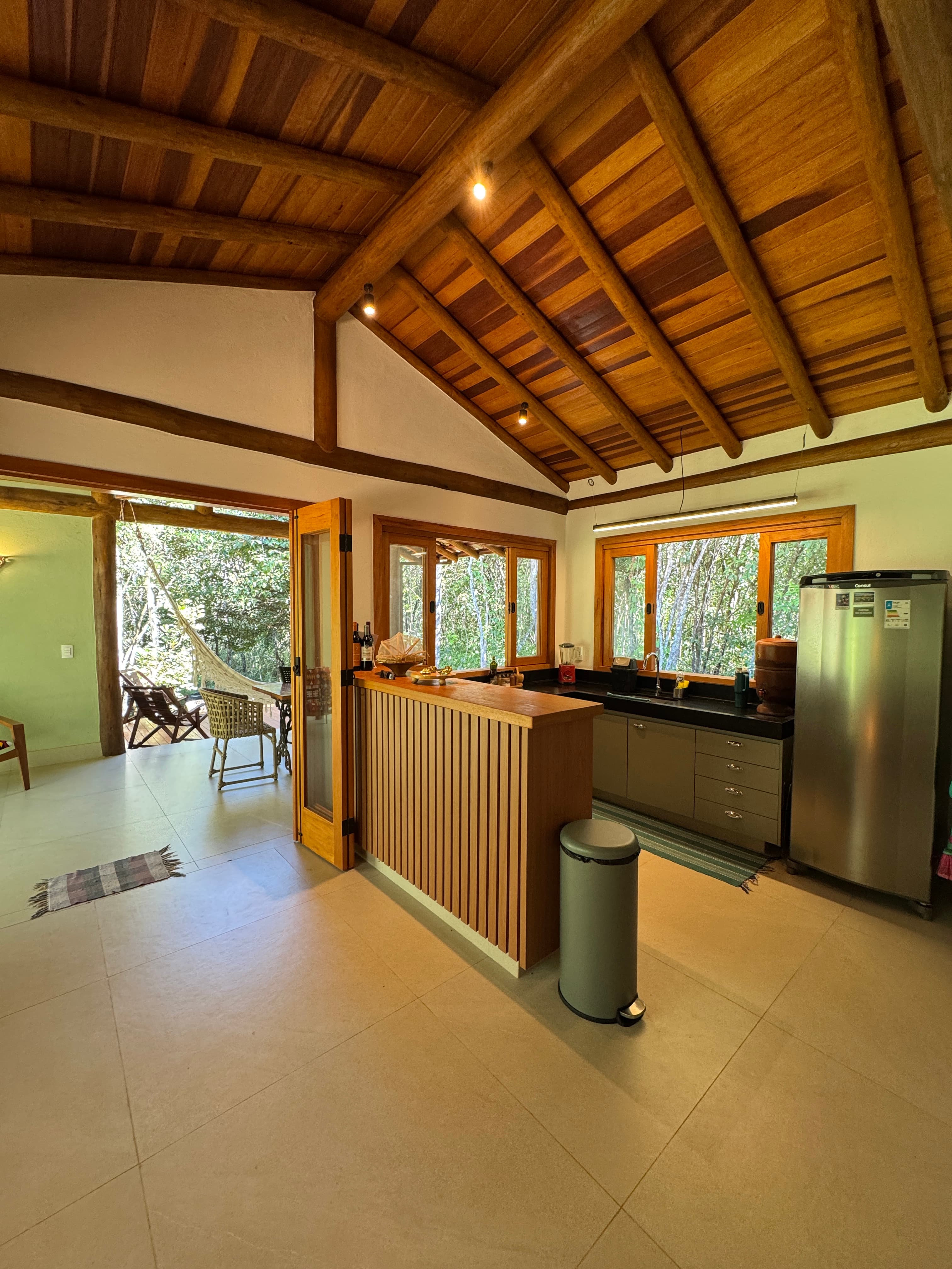Cozinha - Imagem 2
