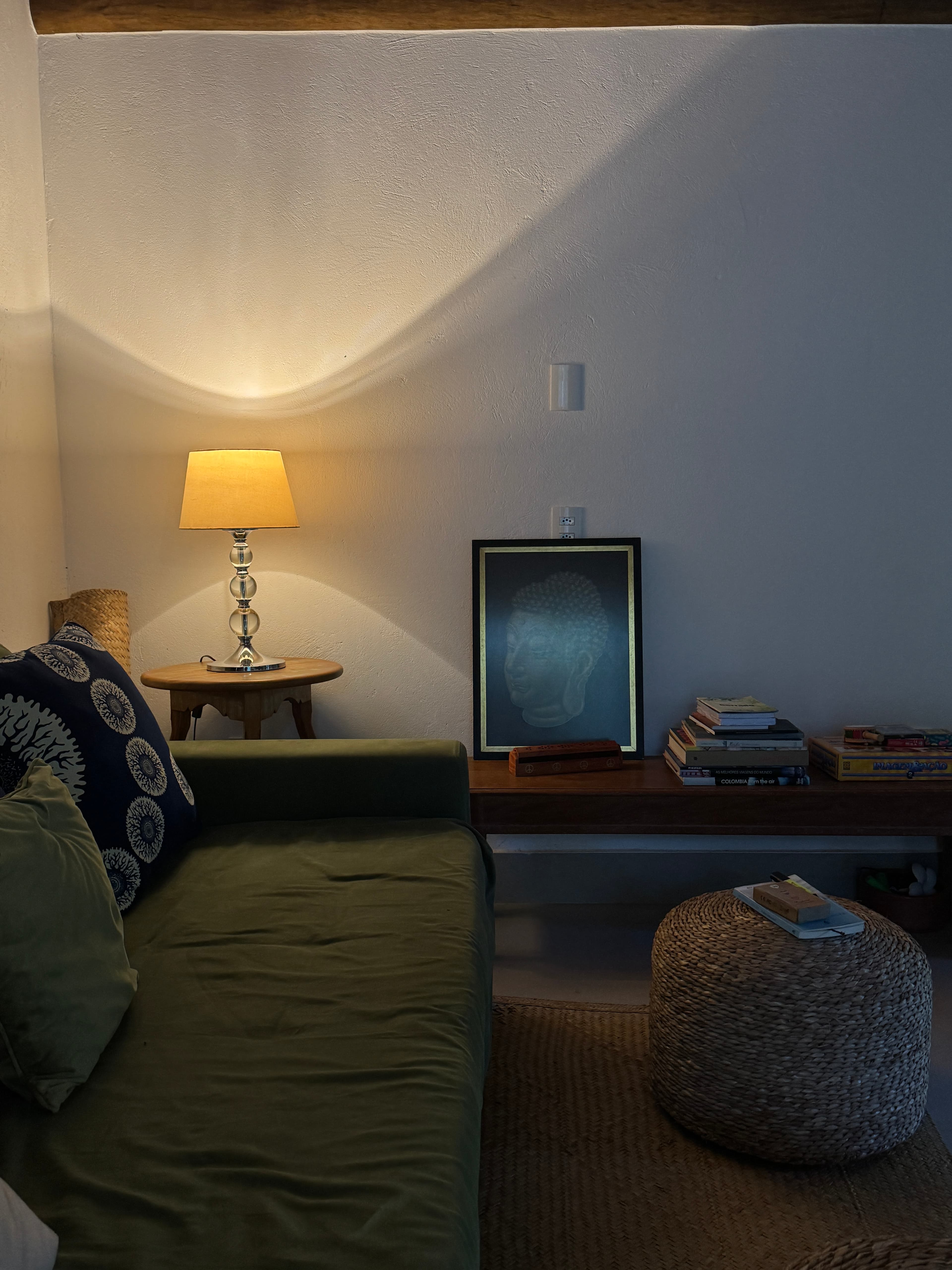 Sala - Imagem 2