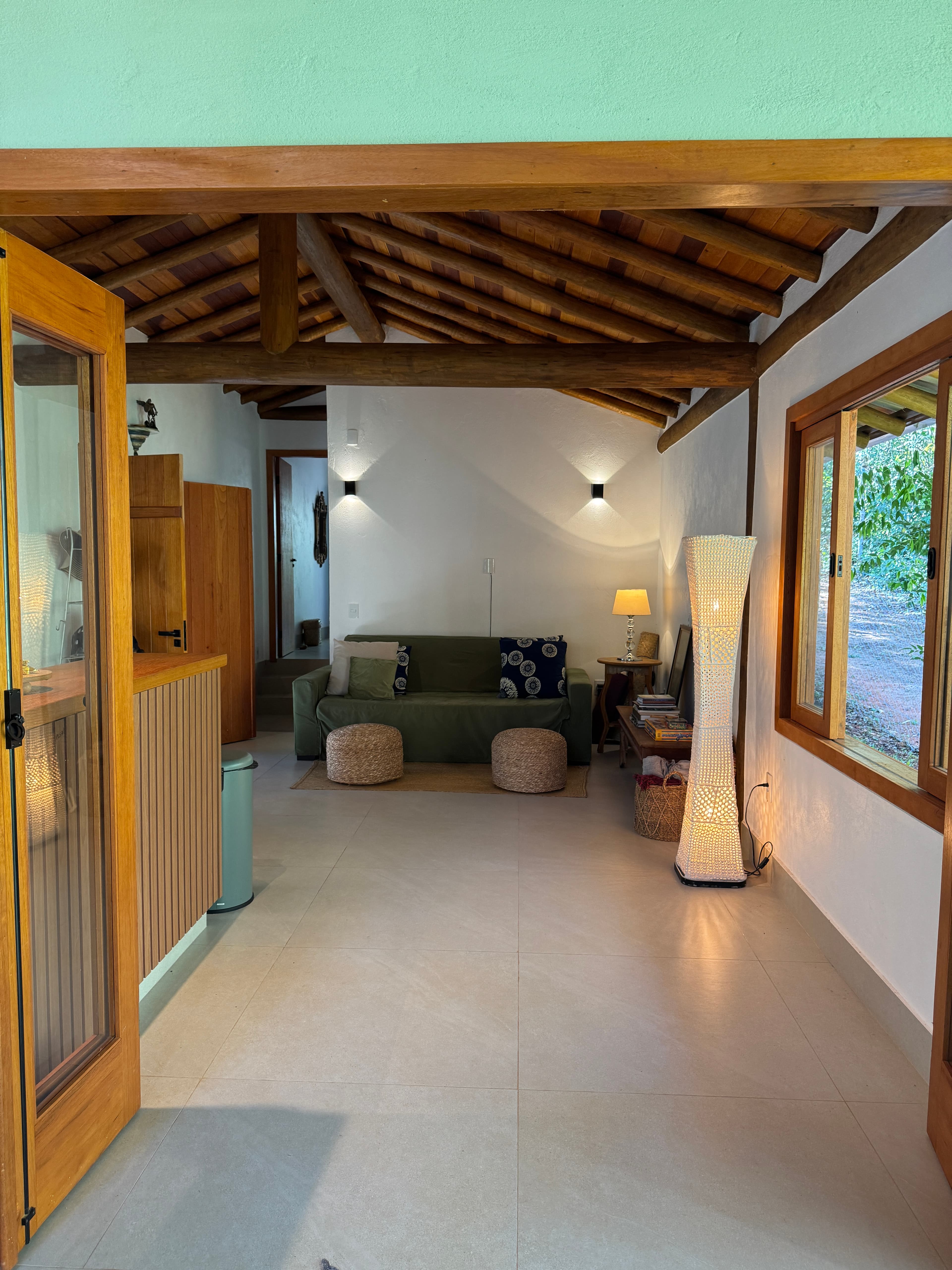 Sala - Imagem 4