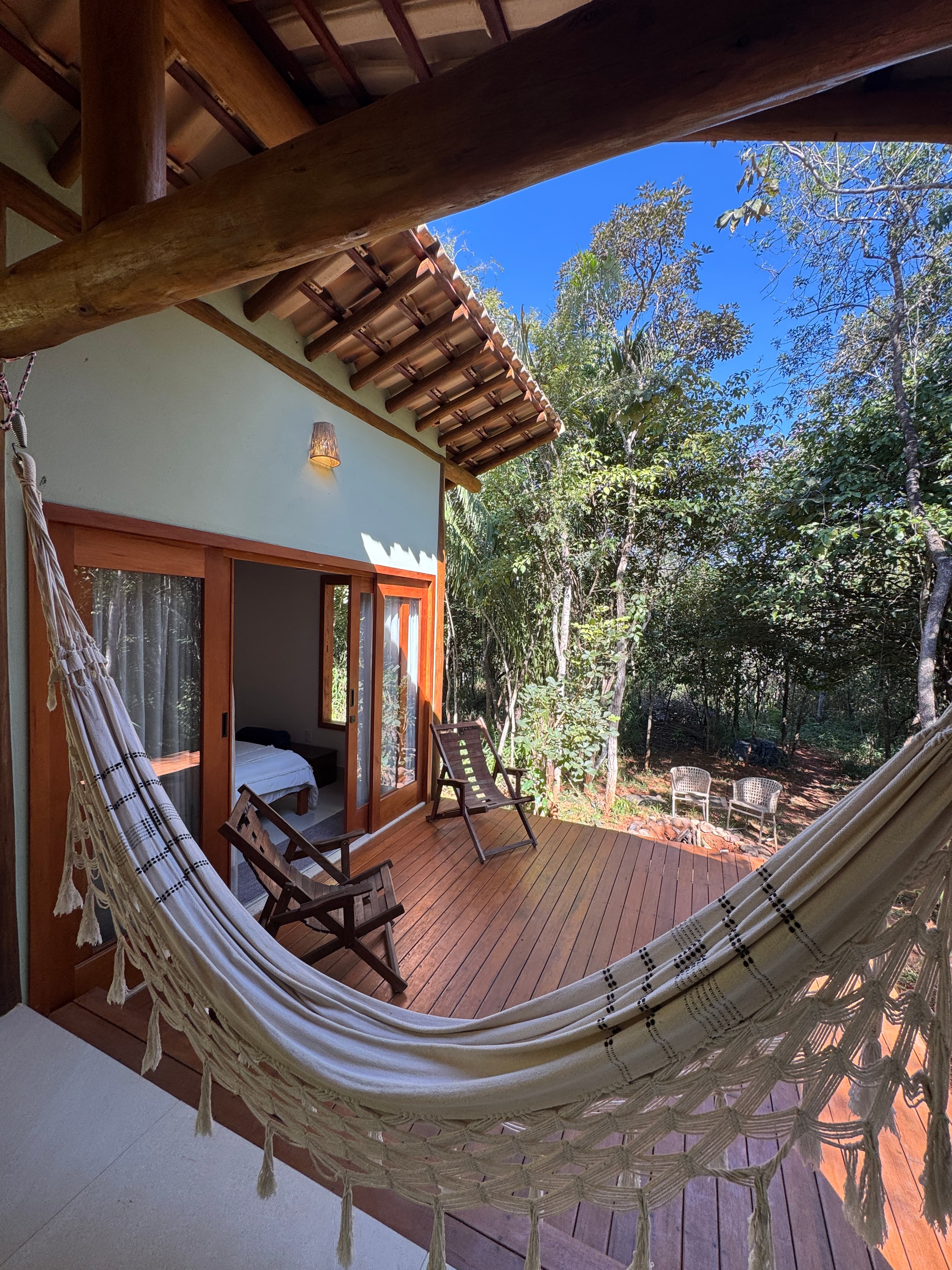 Área externa - Imagem 6