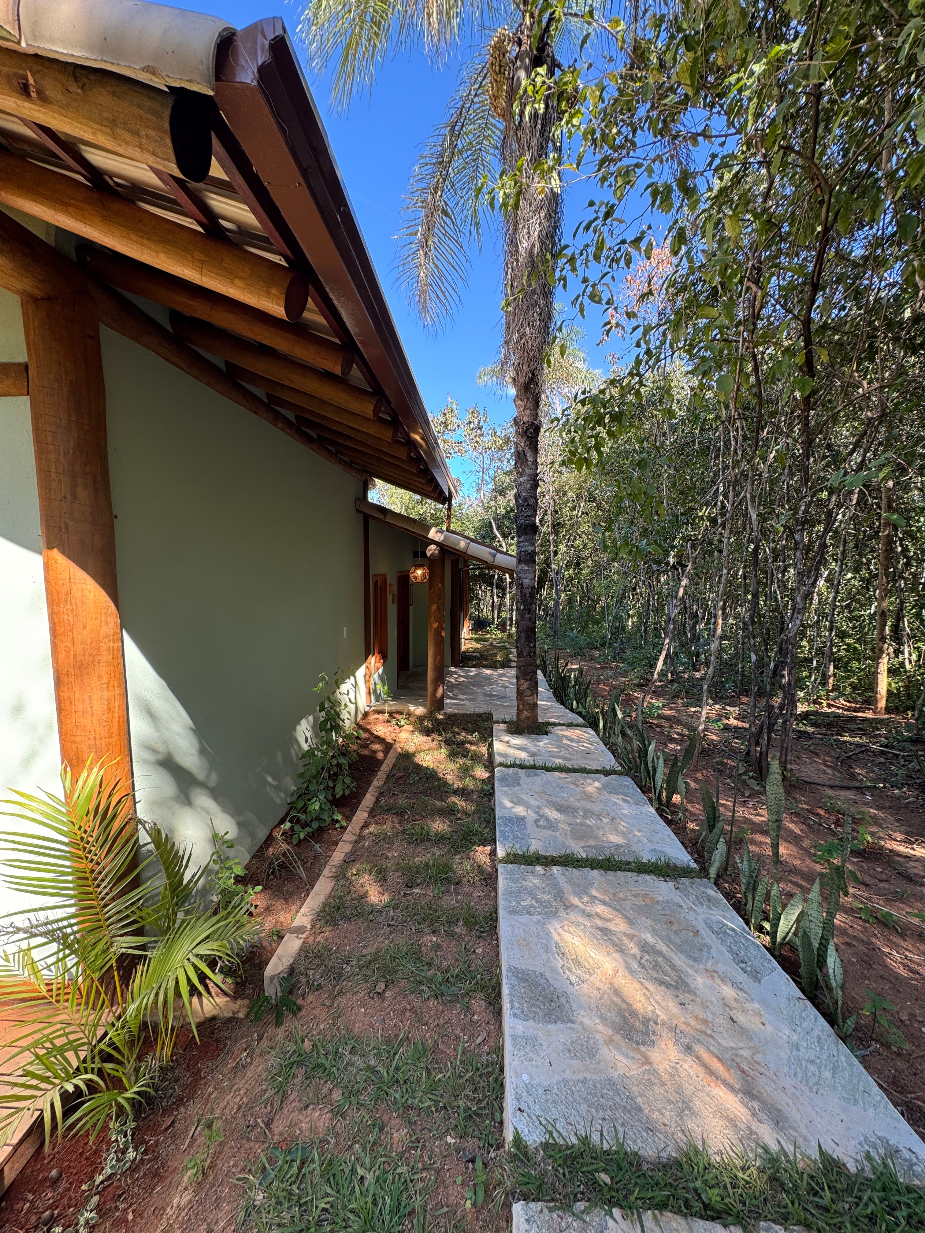 Entrada - Imagem 1