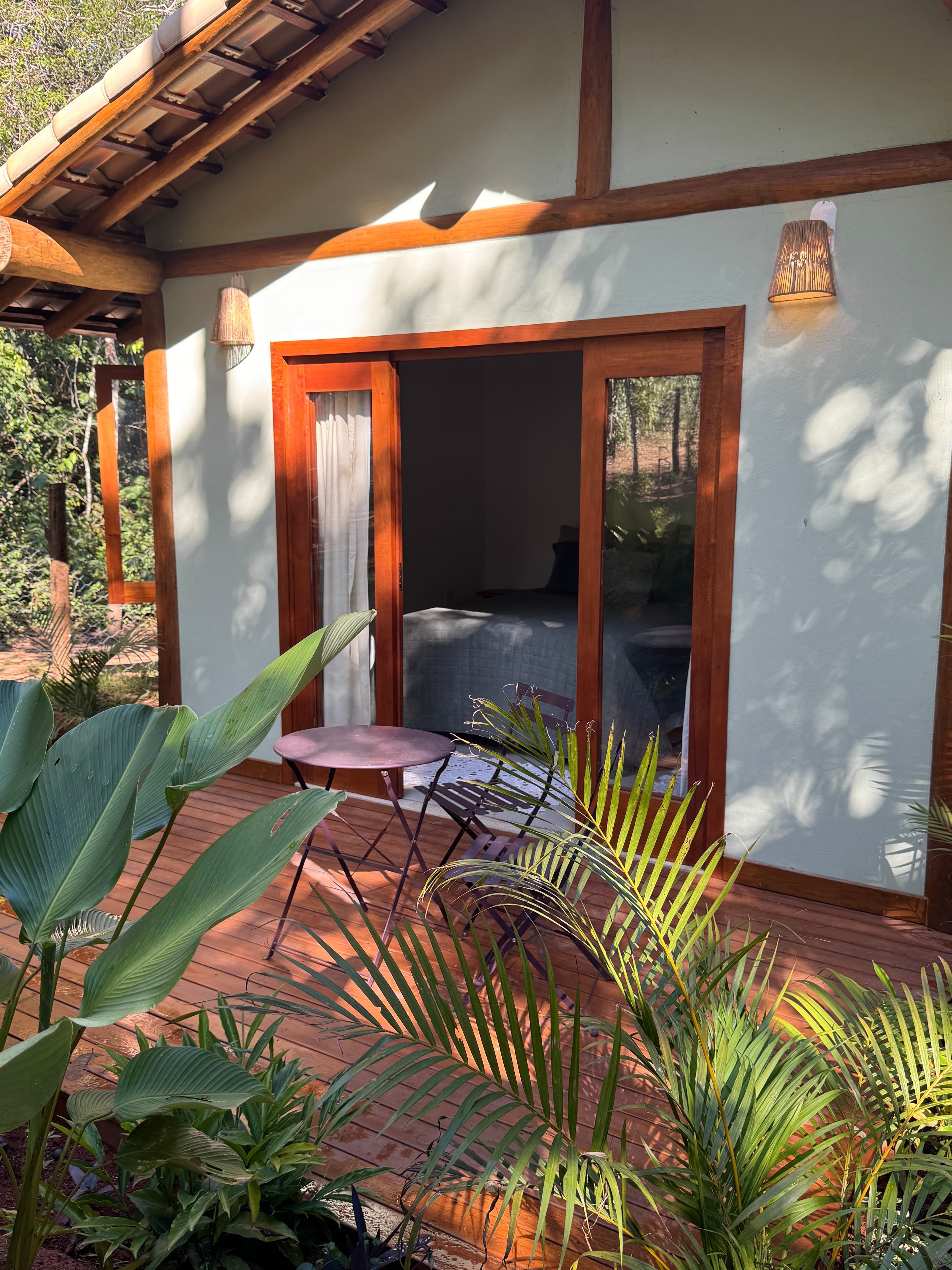 Quarto 1 - Imagem 4