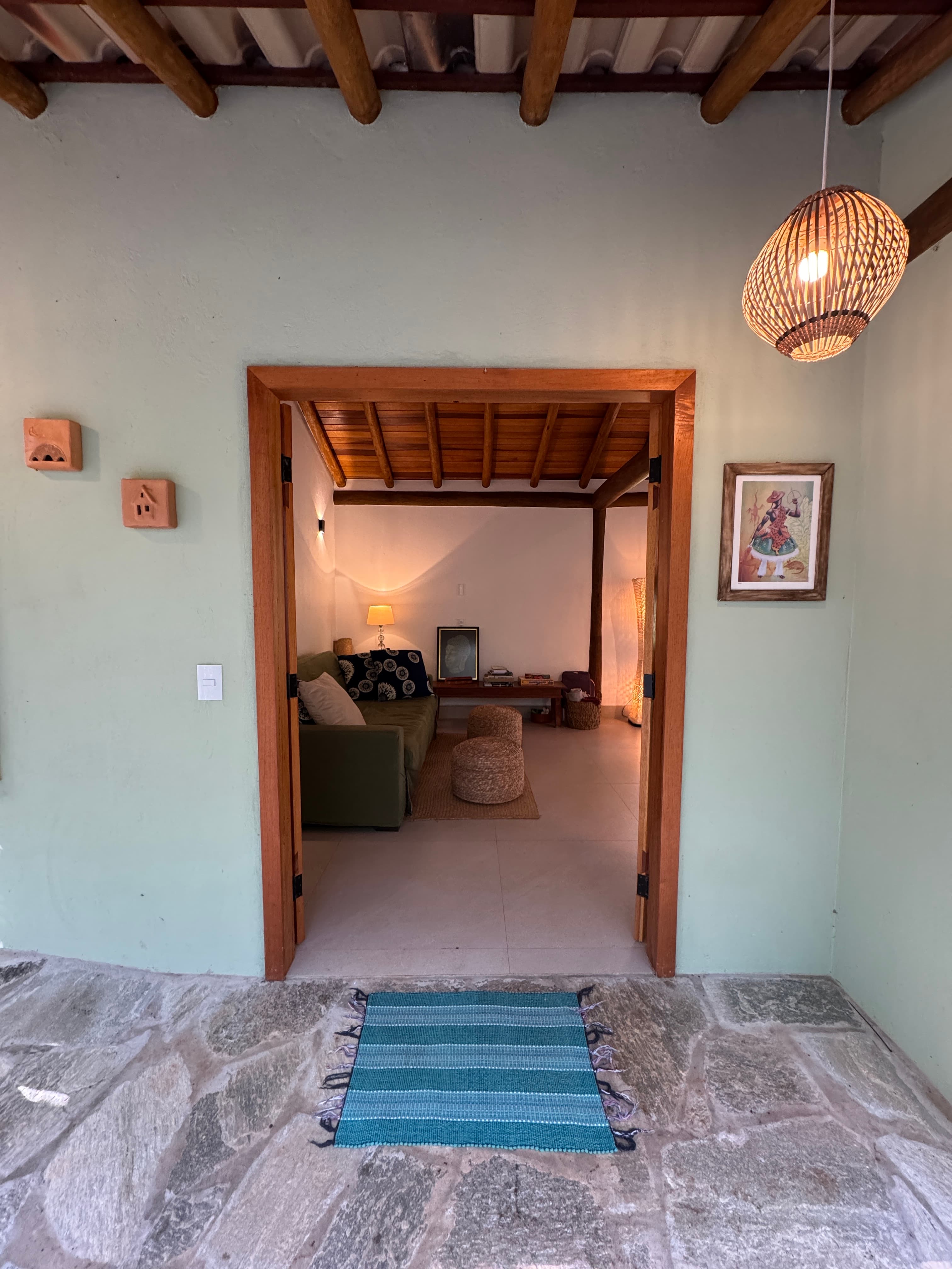 Sala - Imagem 5