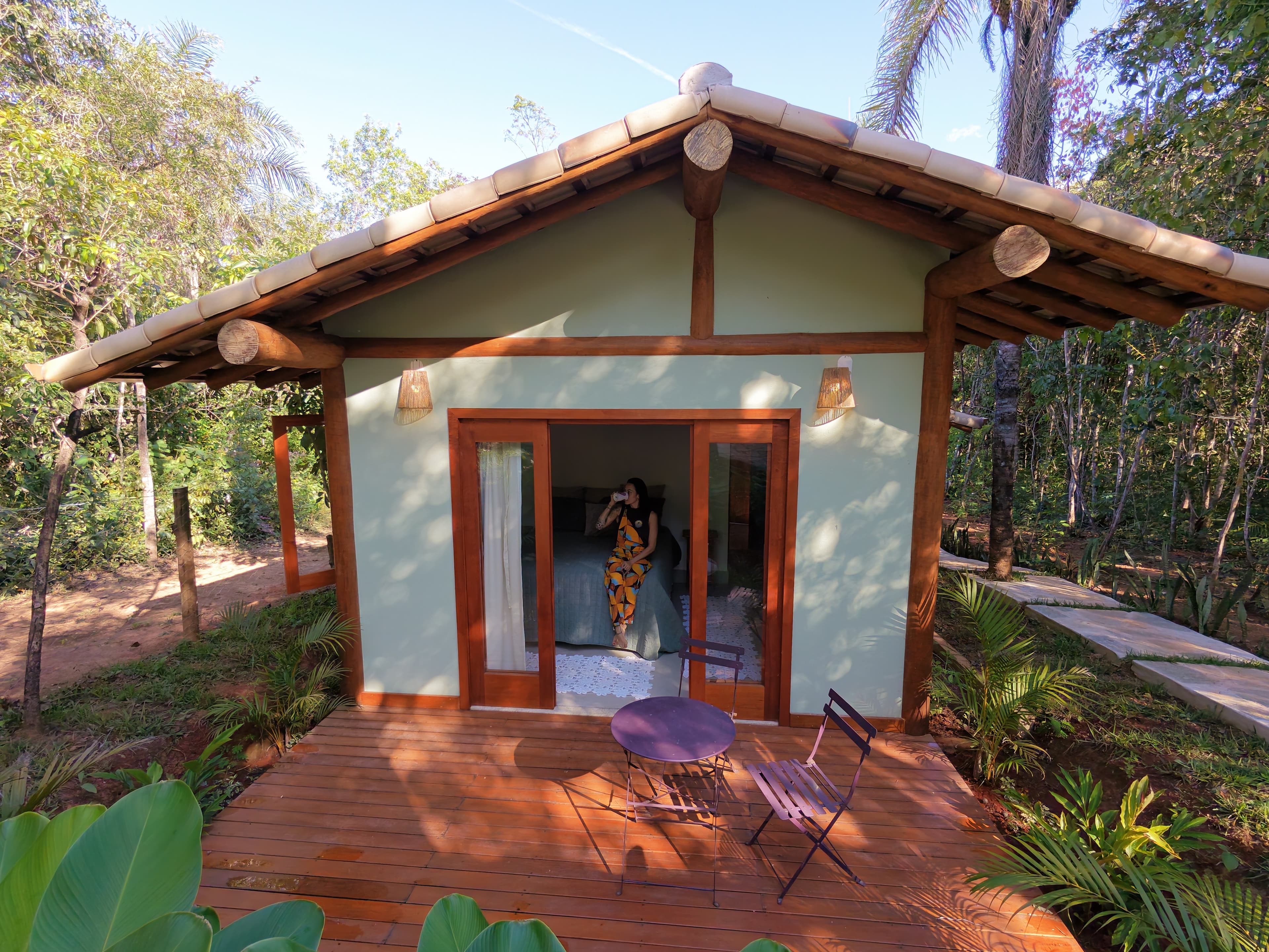 Quarto 1 - Imagem 6