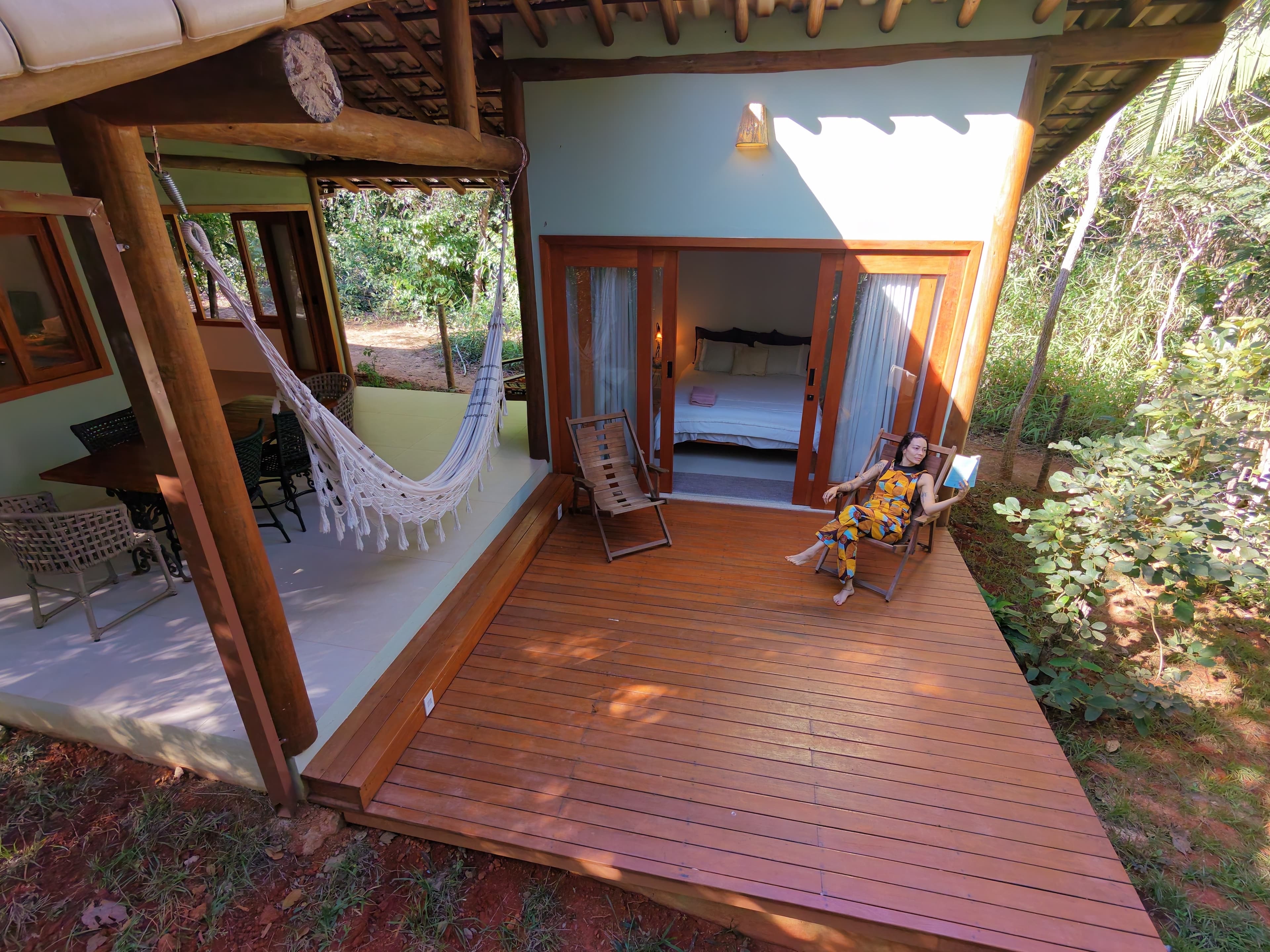 Quarto 2 - Imagem 5