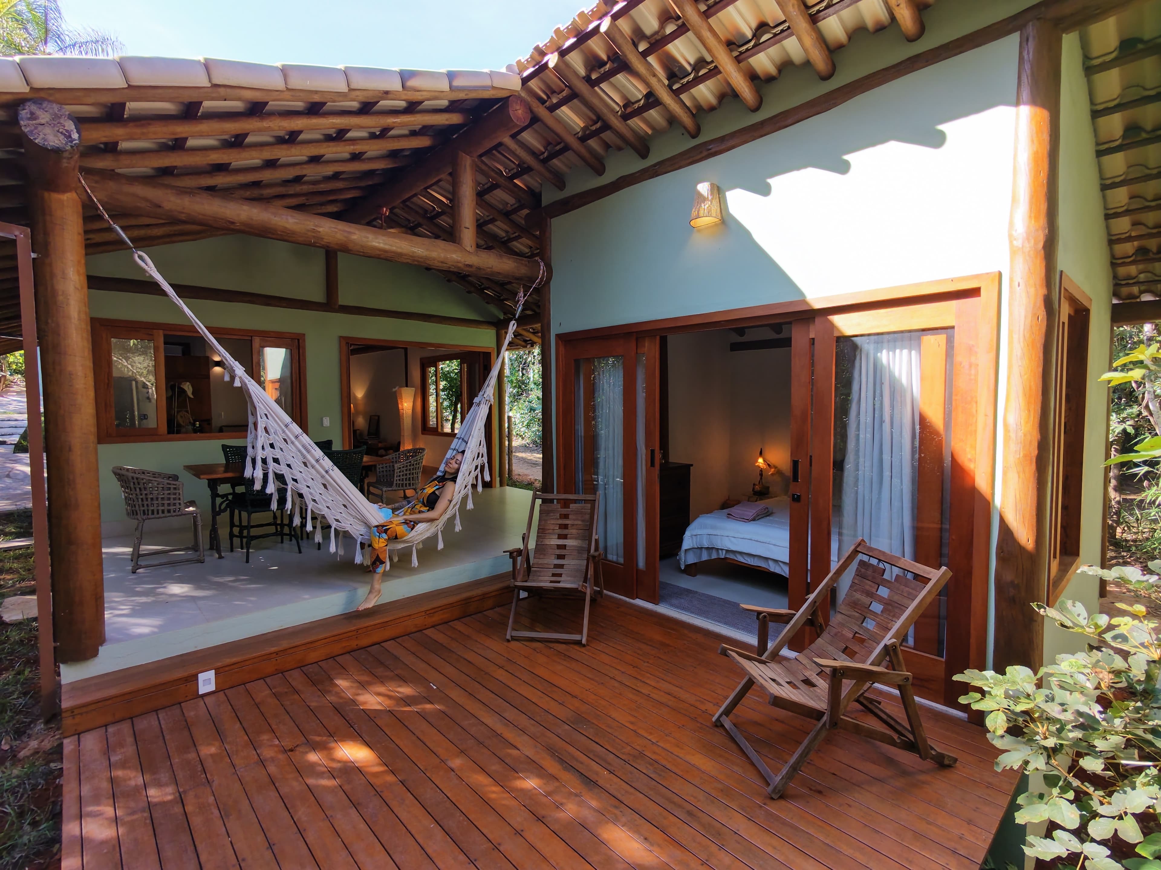Quarto 2 - Imagem 6