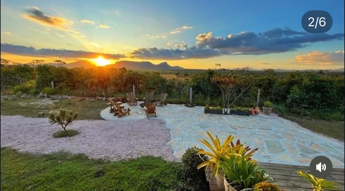 Exterior - Imagem 11